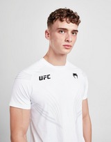 Venum camiseta UFC Fight Night Pro