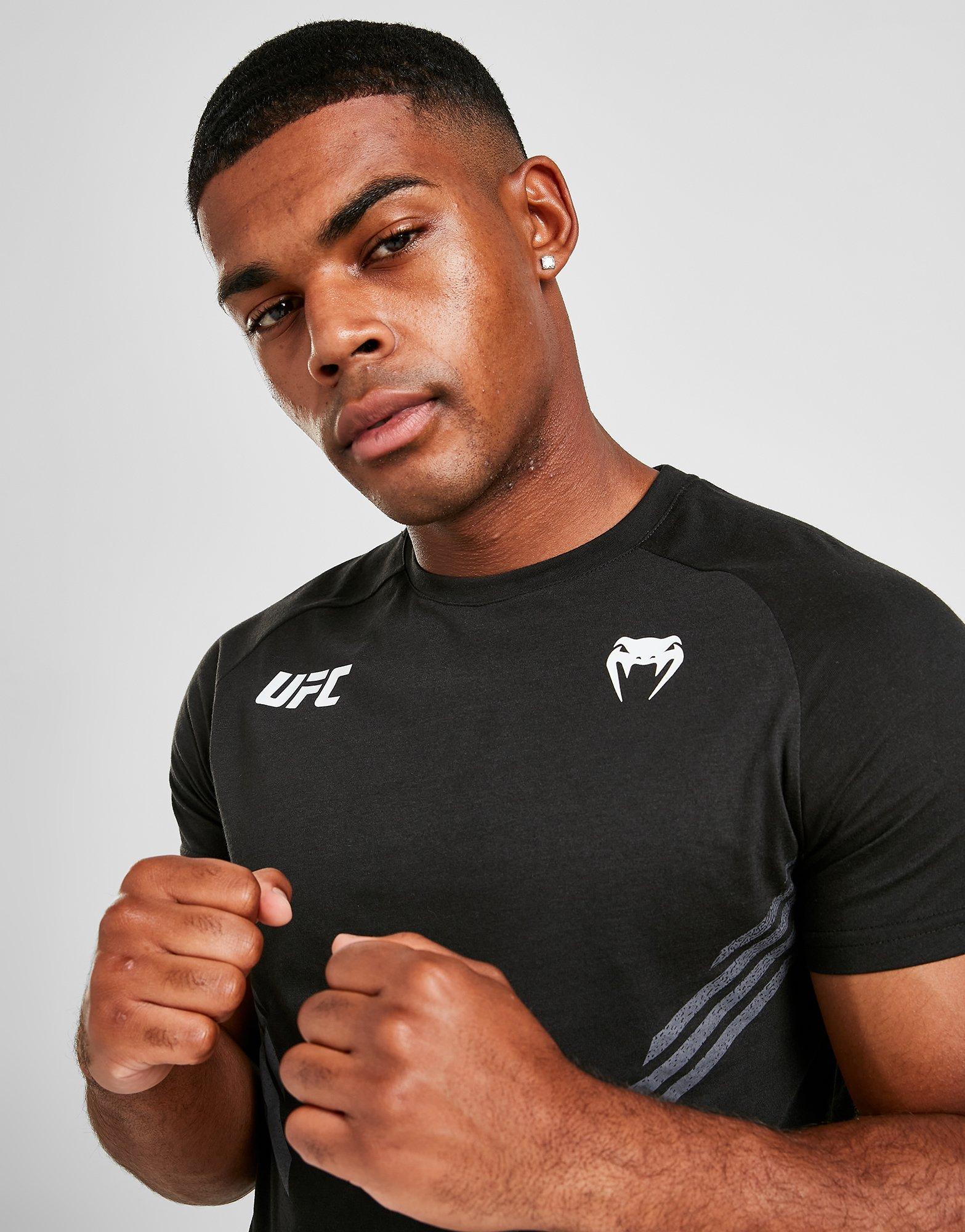 Venum UFC Fight Night T-Shirt