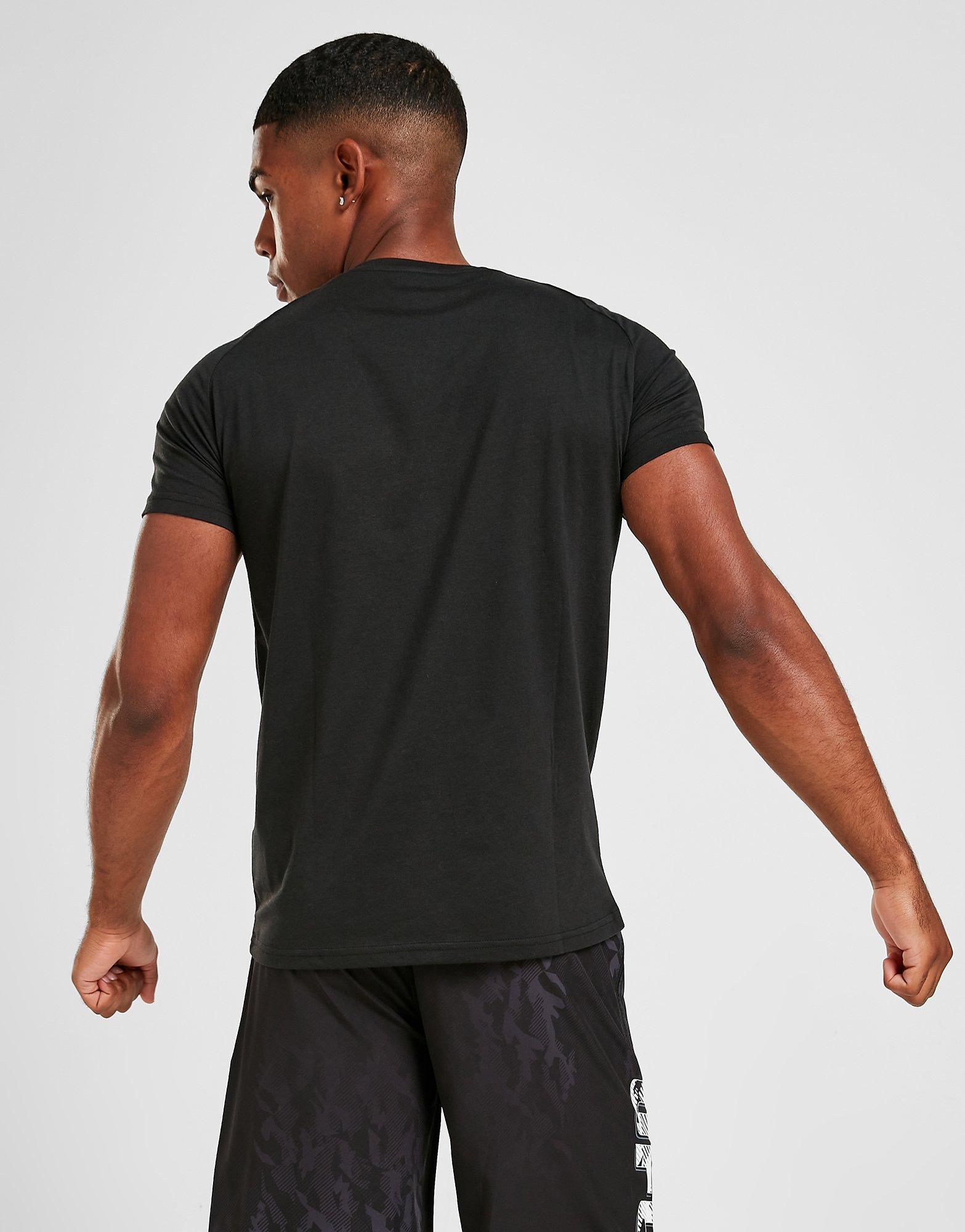 Venum UFC Fight Night T-Shirt