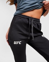 Venum UFC Fight Night Walkout Pantaloni della tuta Donna