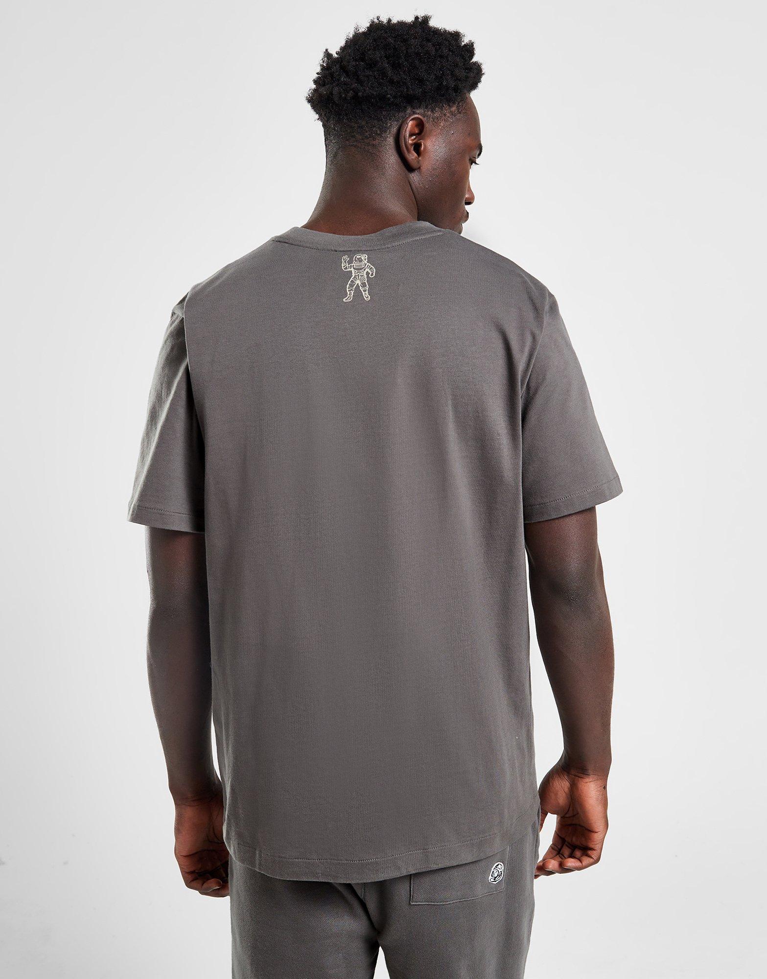 Billionaire Boys Club Small Arch Logo T-Shirt