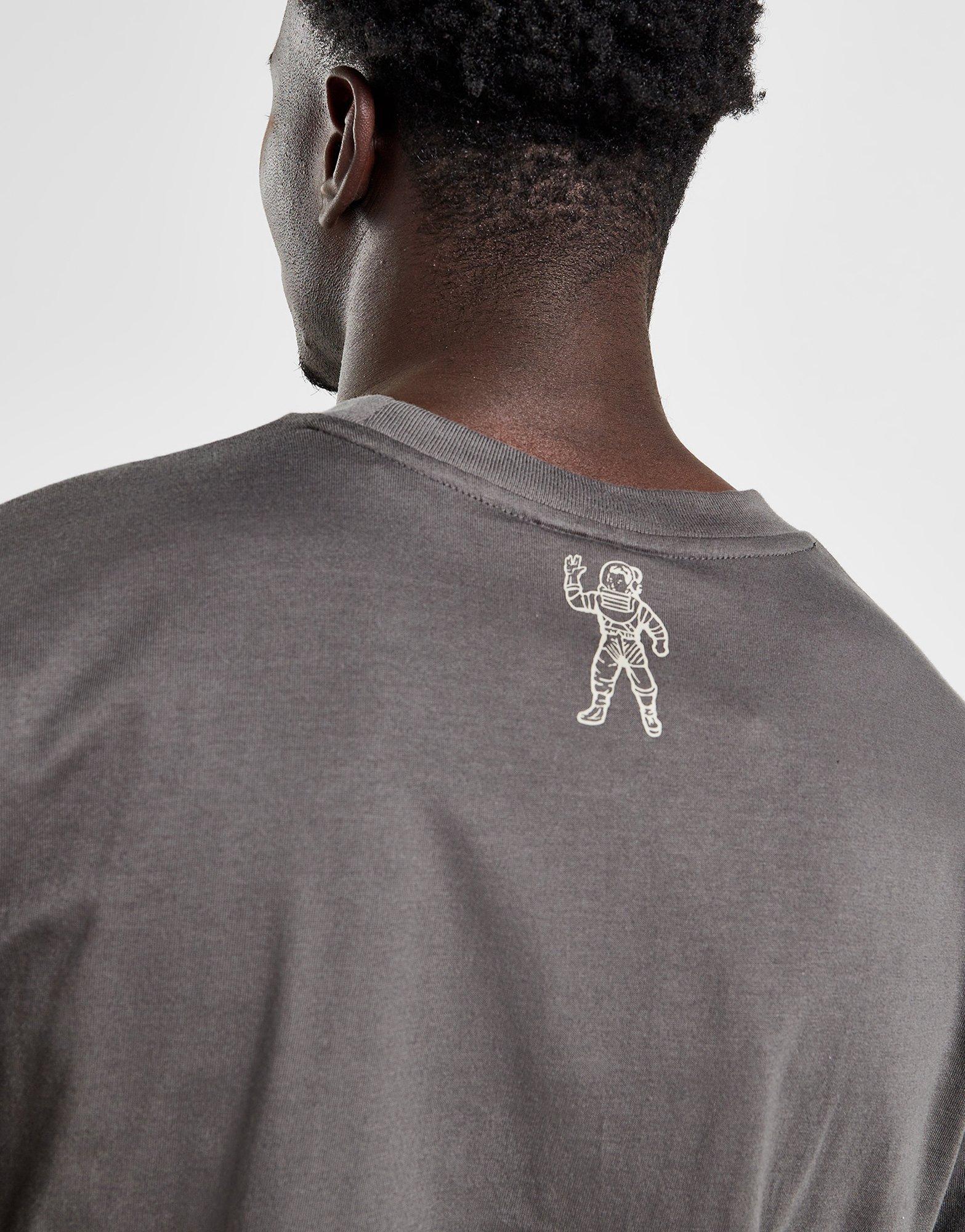 Billionaire Boys Club Small Arch Logo T-Shirt