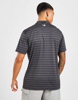 Nike MLB Chicago White Sox City Connect Polo Shirt