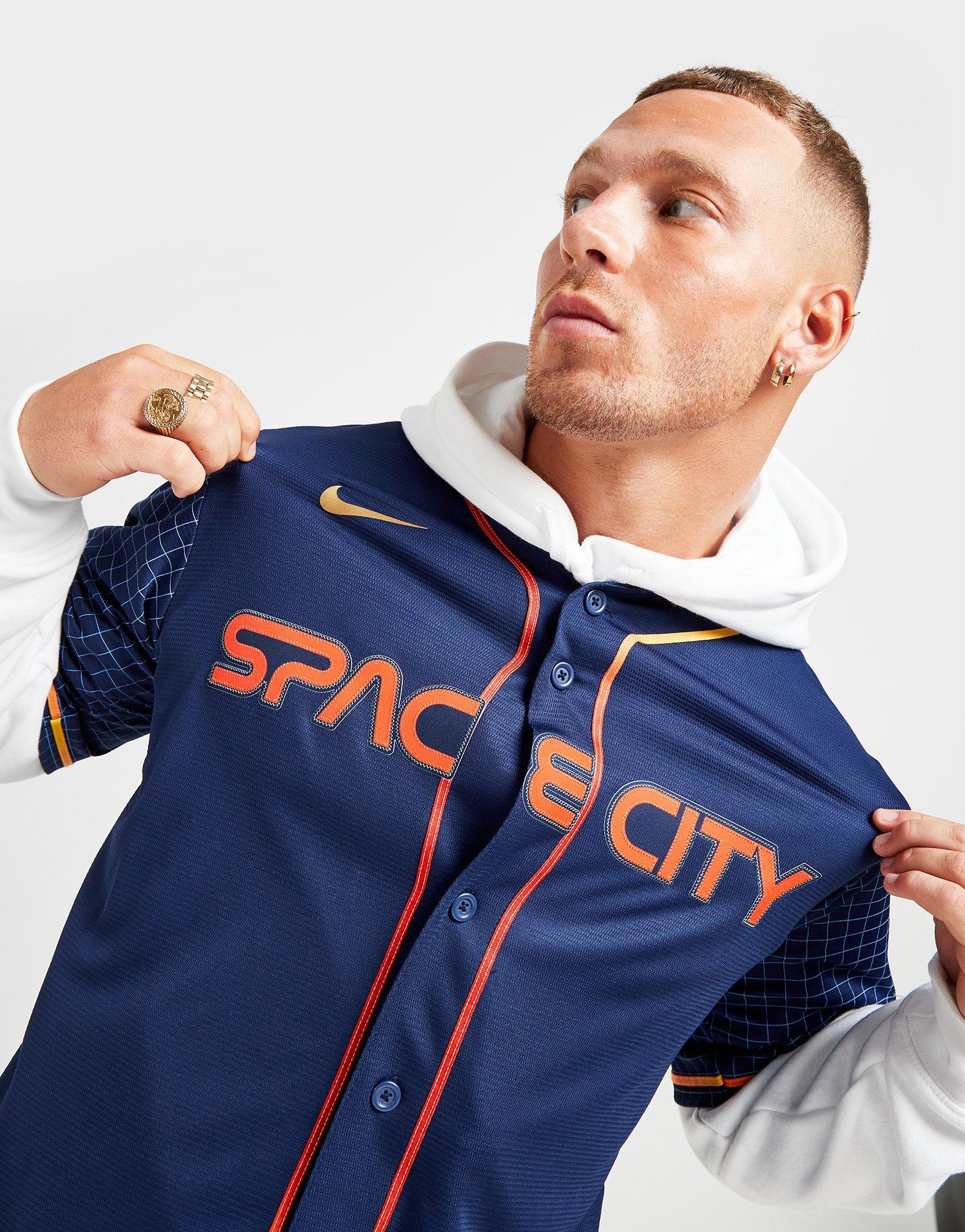 men space city jersey astros