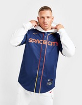 Nike MLB Houston Astros City Connect Jersey