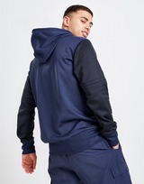 Nike MLB Houston Astros City Connect Therma Hoodie