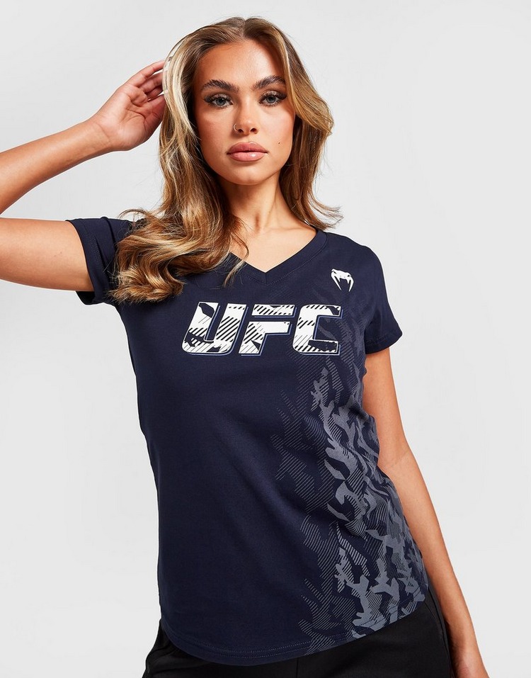 Venum Camiseta UFC Fight Week