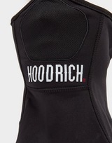 Hoodrich Snood OG Core