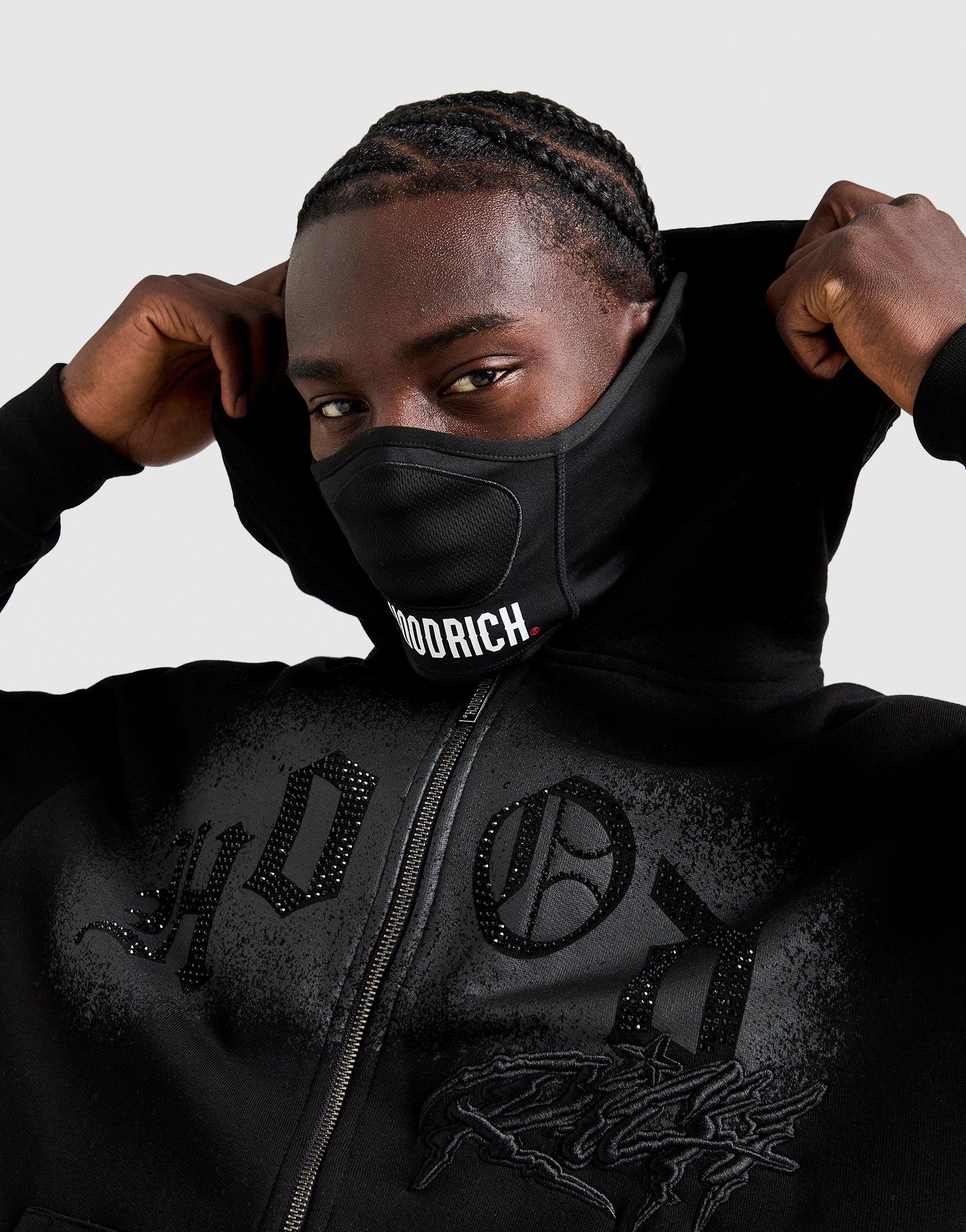 Hoodrich OG Core Snood
