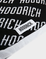 Hoodrich bufanda OG Logo