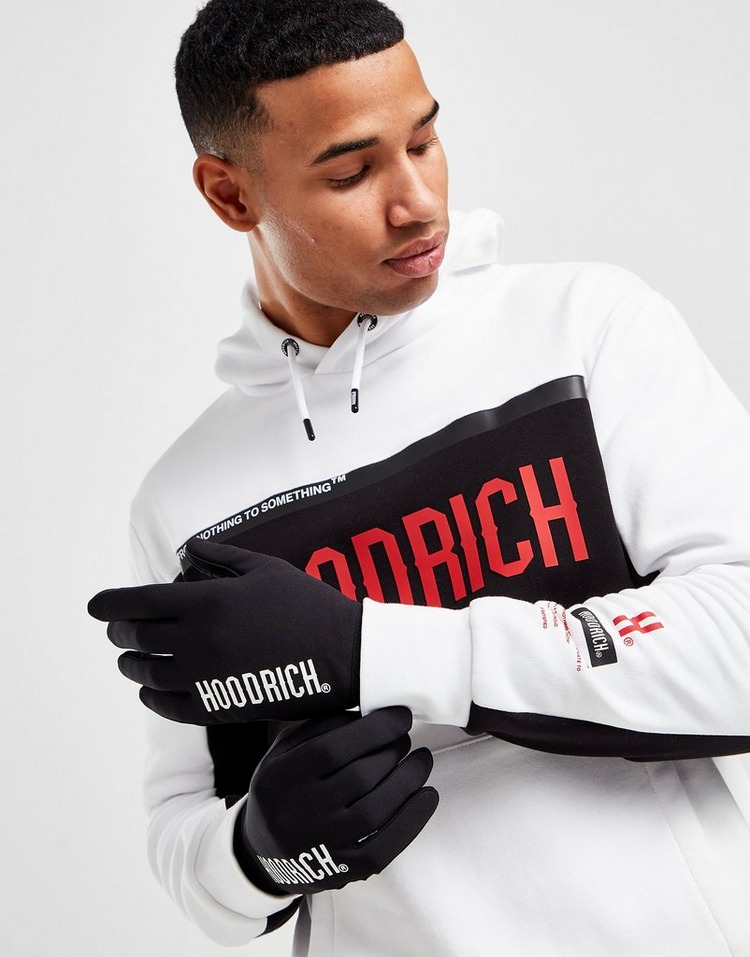 Hoodrich guantes OG Core V2