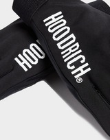 Hoodrich guantes OG Core V2