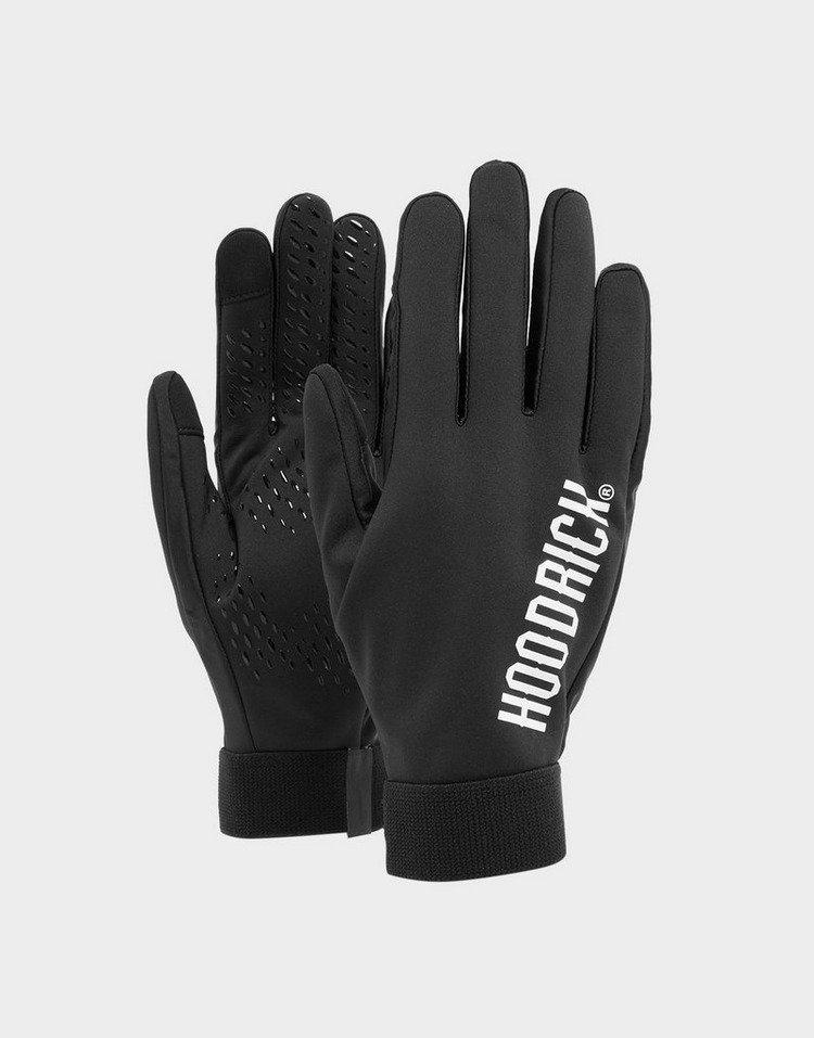 Hoodrich OG Core V2 Gloves