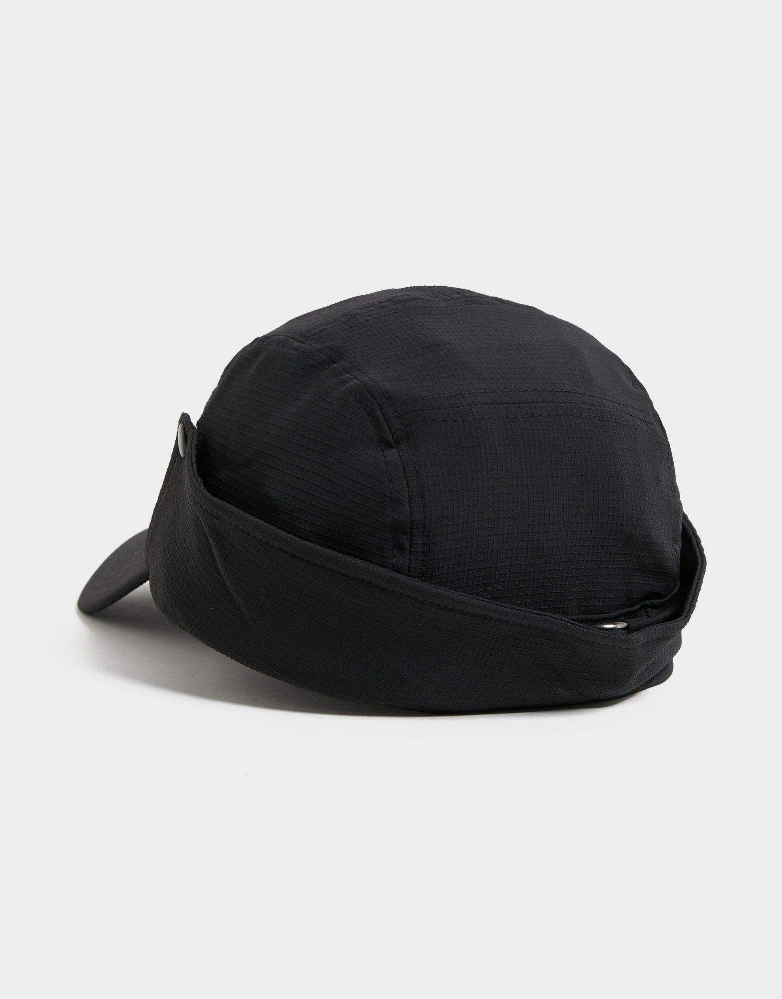 Hoodrich OG Chromatic Trapper Cap