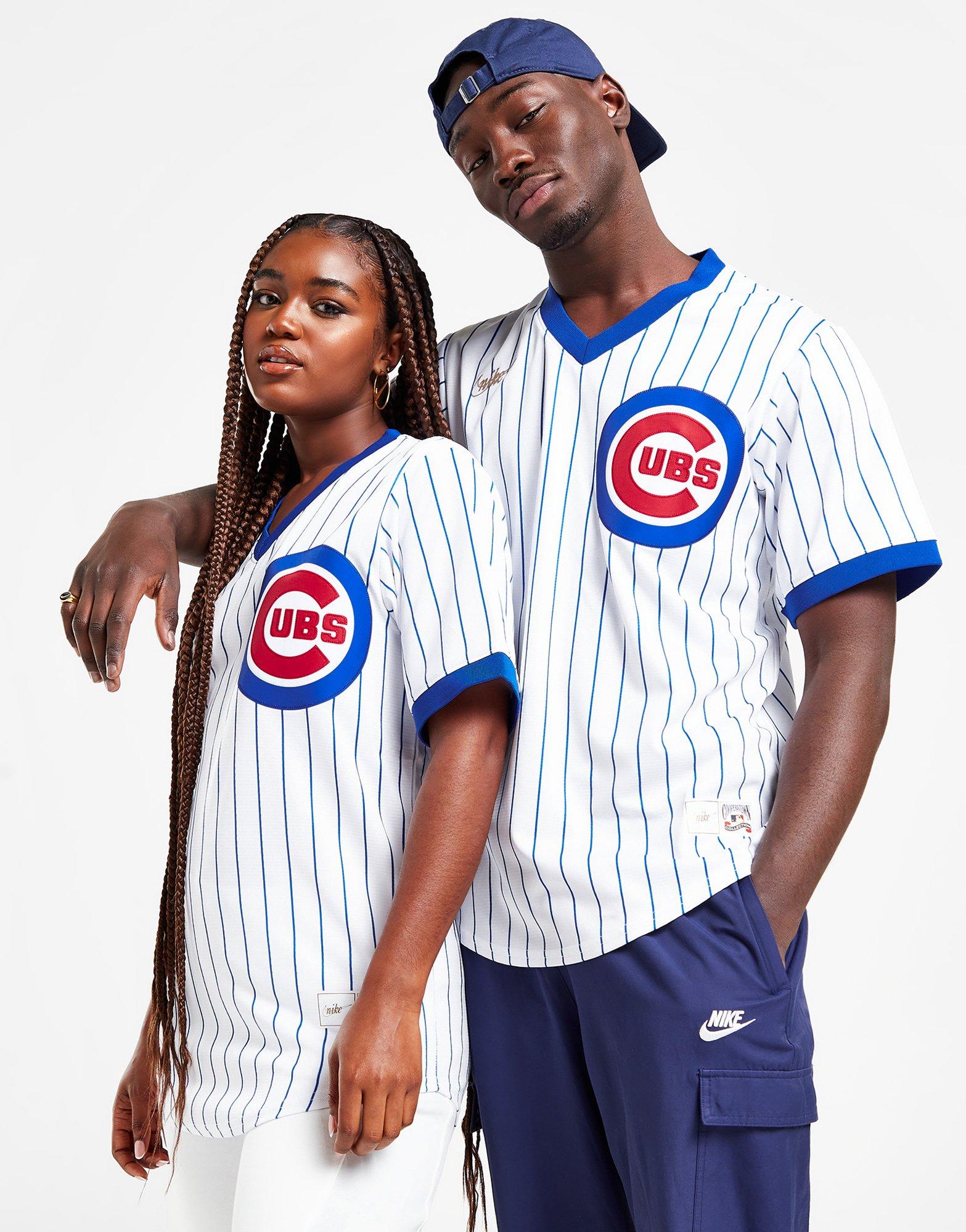 Chicago Cubs Nike north side shirt, hoodie, sweater and v-neck t-shirt