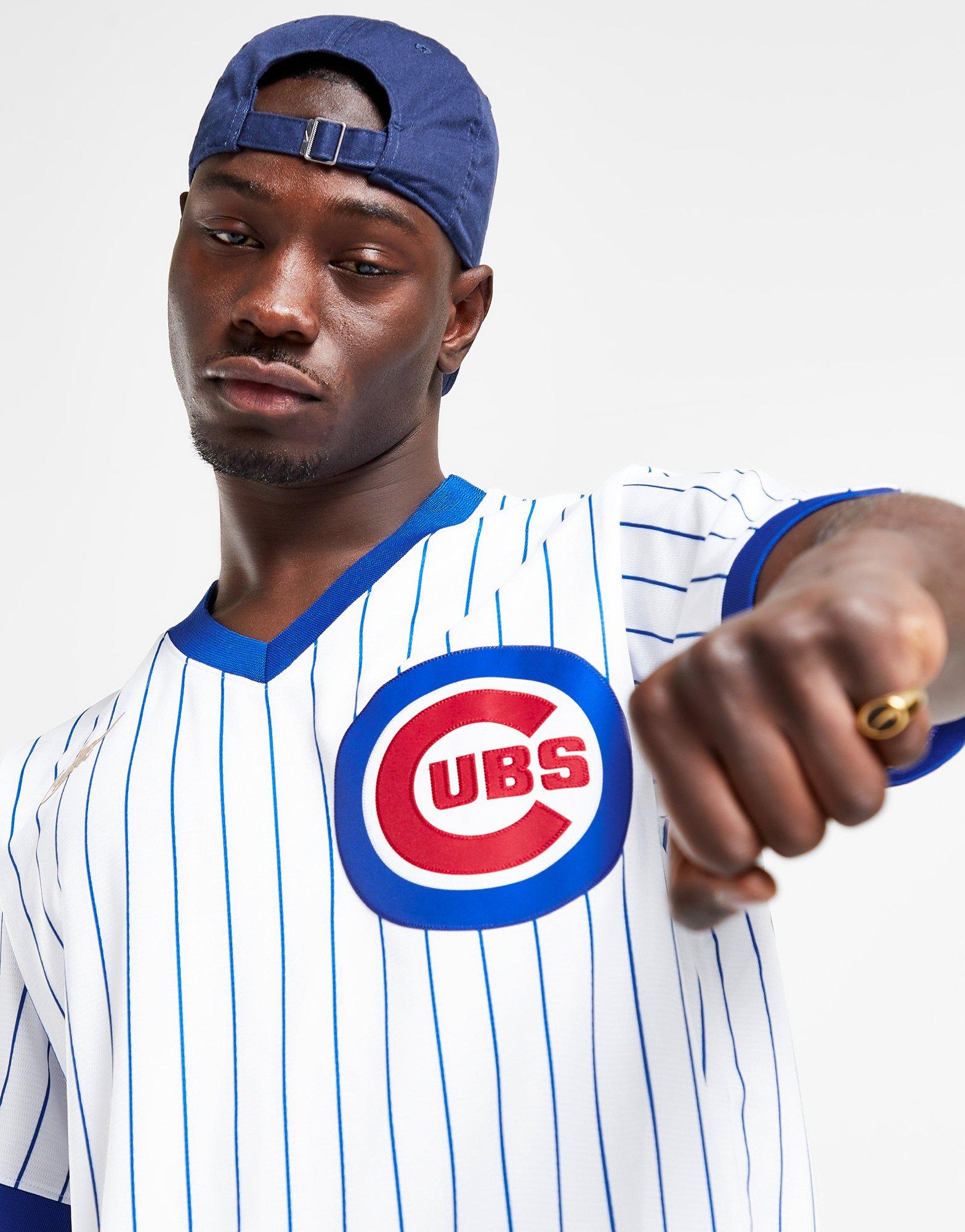 Chicago Cubs - JD Sports Global