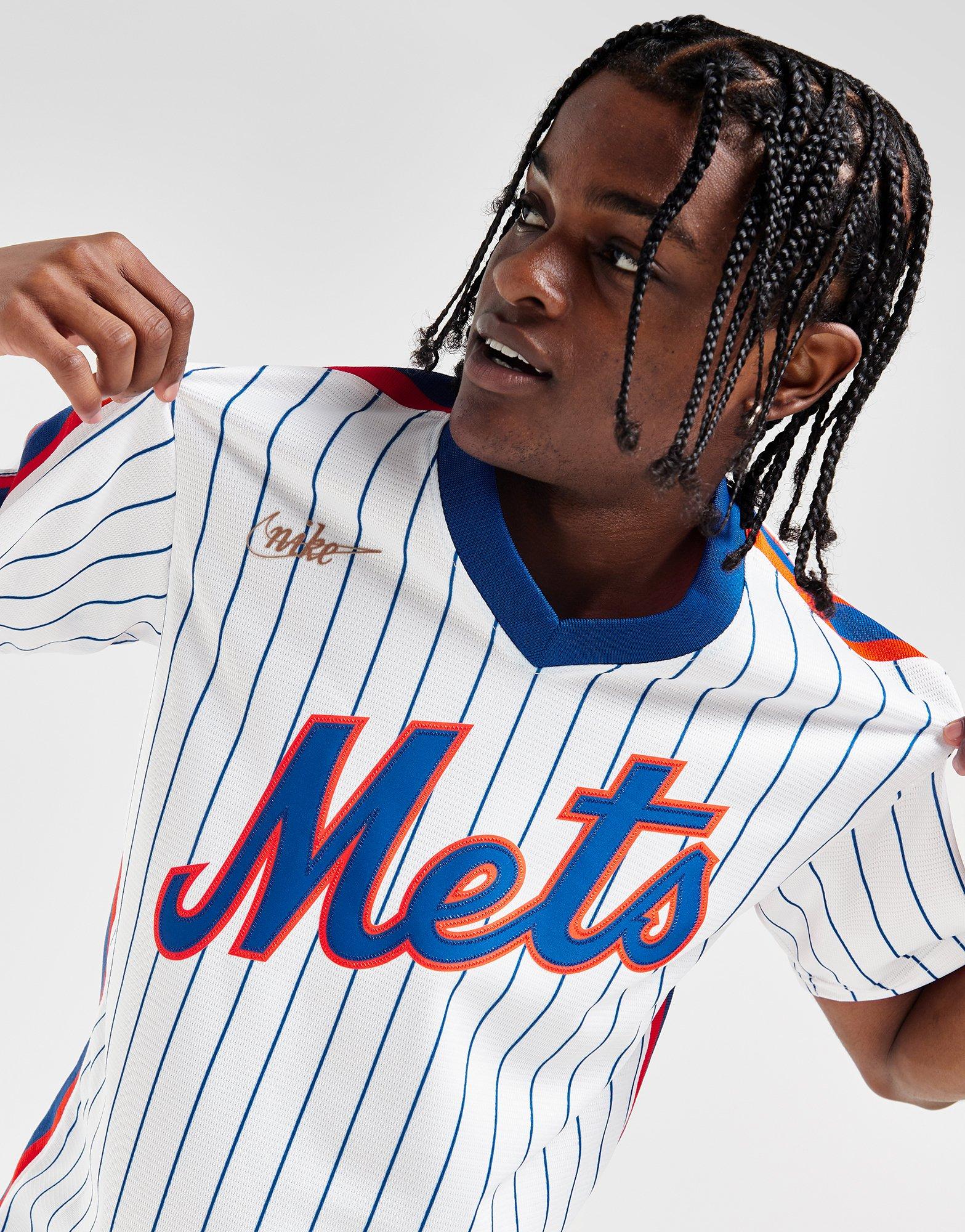 New York Mets Nike Gear, Mets Nike Jerseys, Polos, Shirts