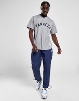 Nike camiseta MLB New York Yankees Cooperstown