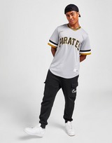 Nike MLB Pittsburgh Pirates Cooperstown Jersey