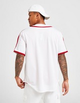Nike MLB St Louis Cardinals Cooperstown Jersey