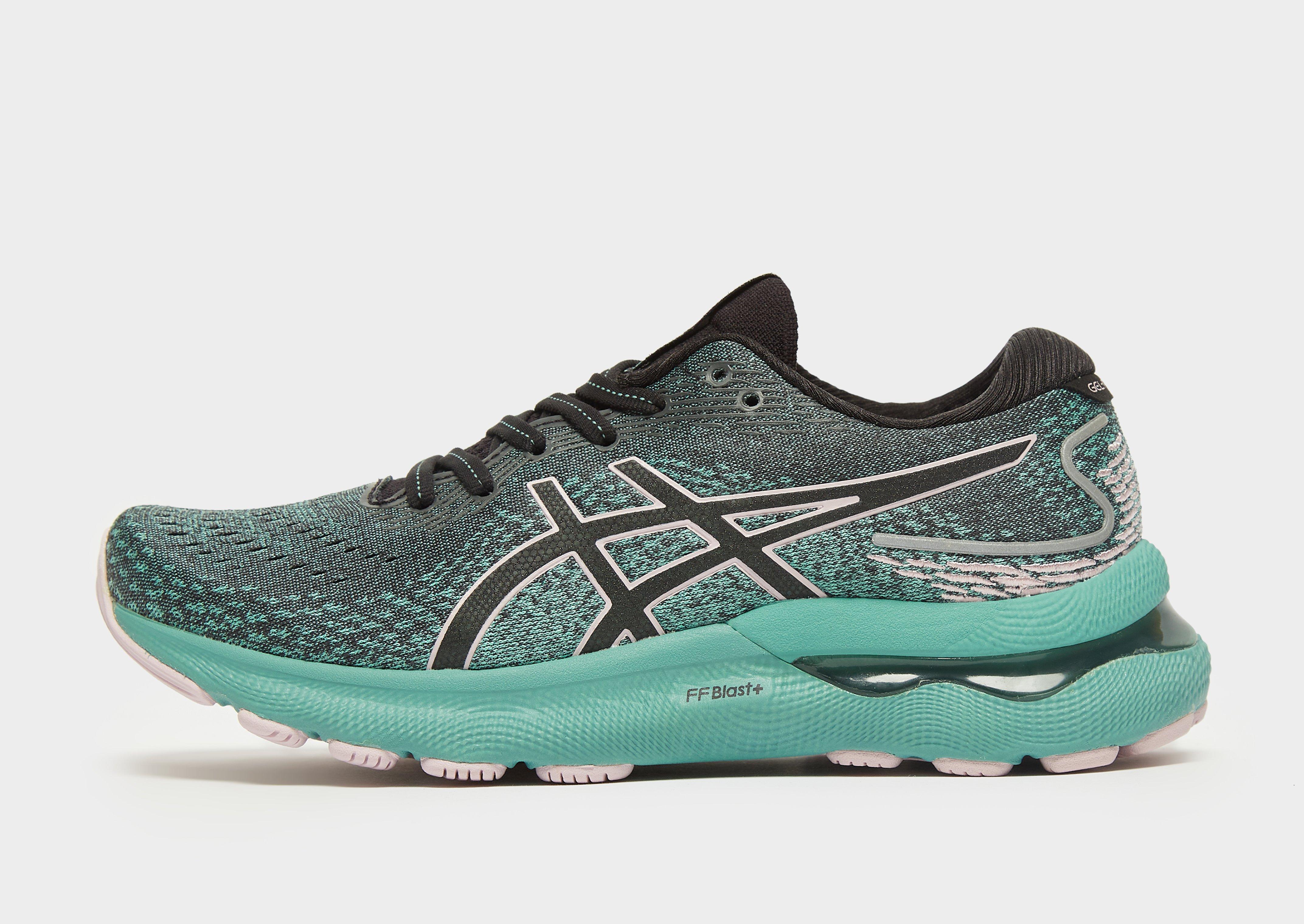 asics kayano 19 espana