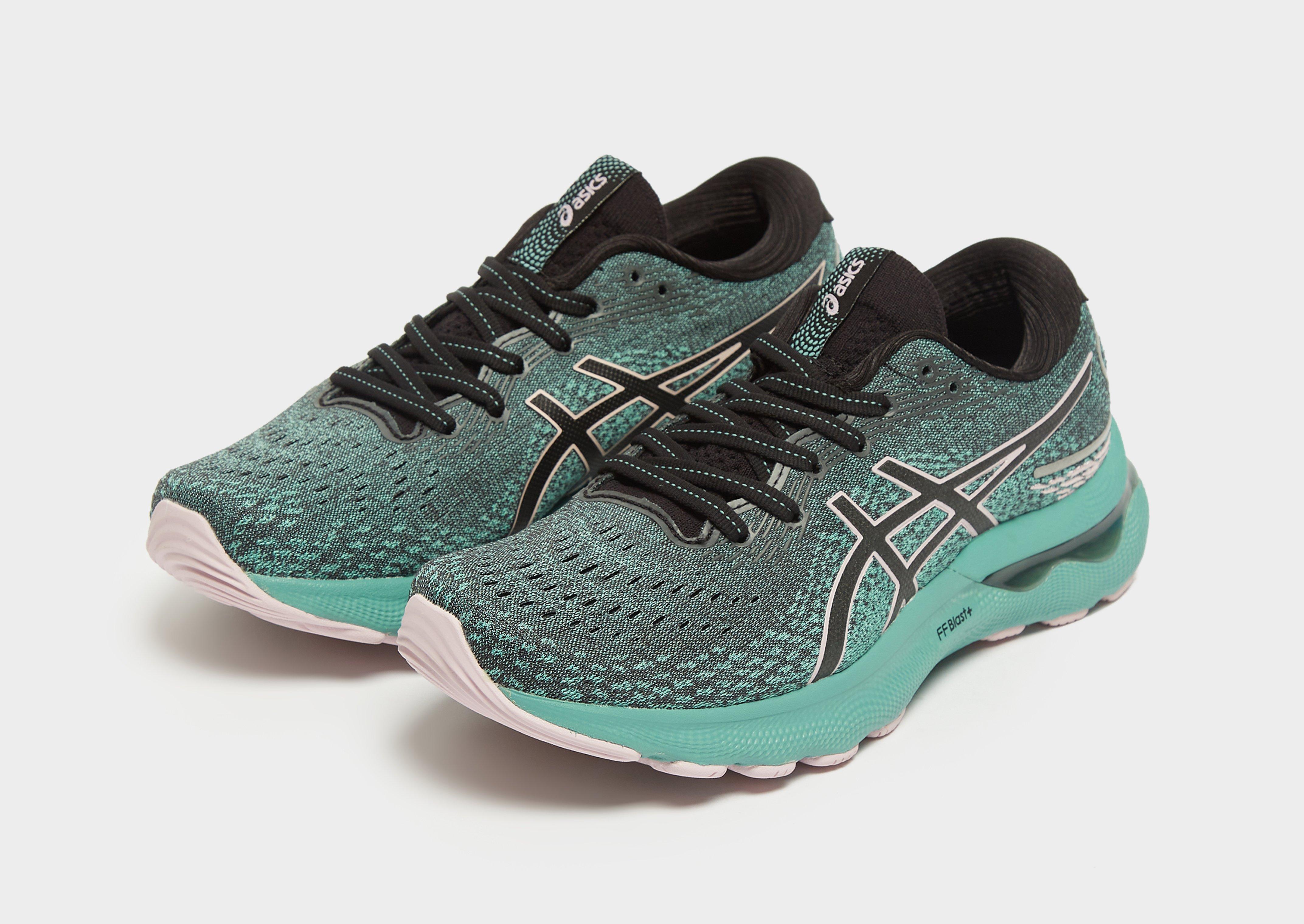 asics gel kayano 21 donna grigio