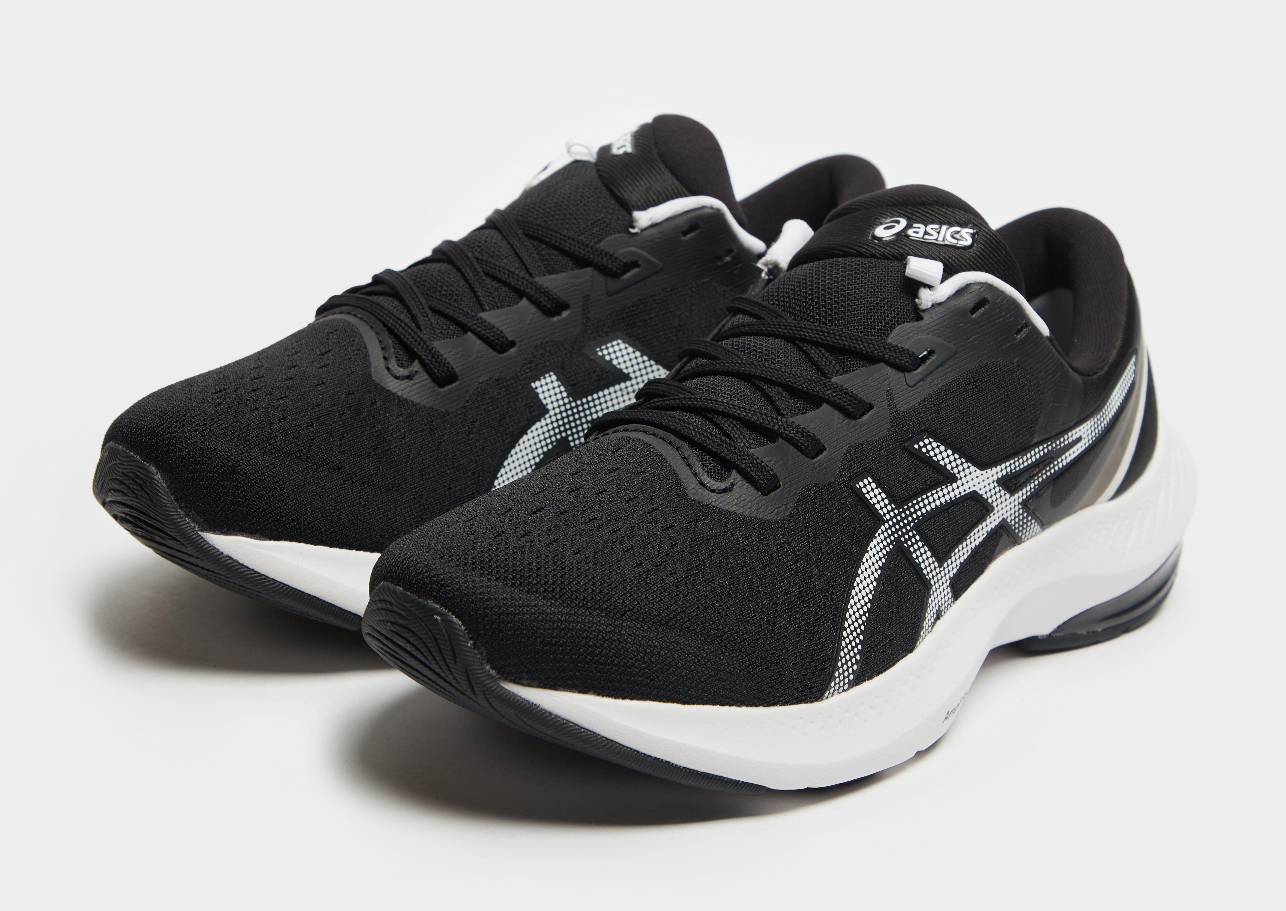 ASICS GEL-Pulse 13 Women's