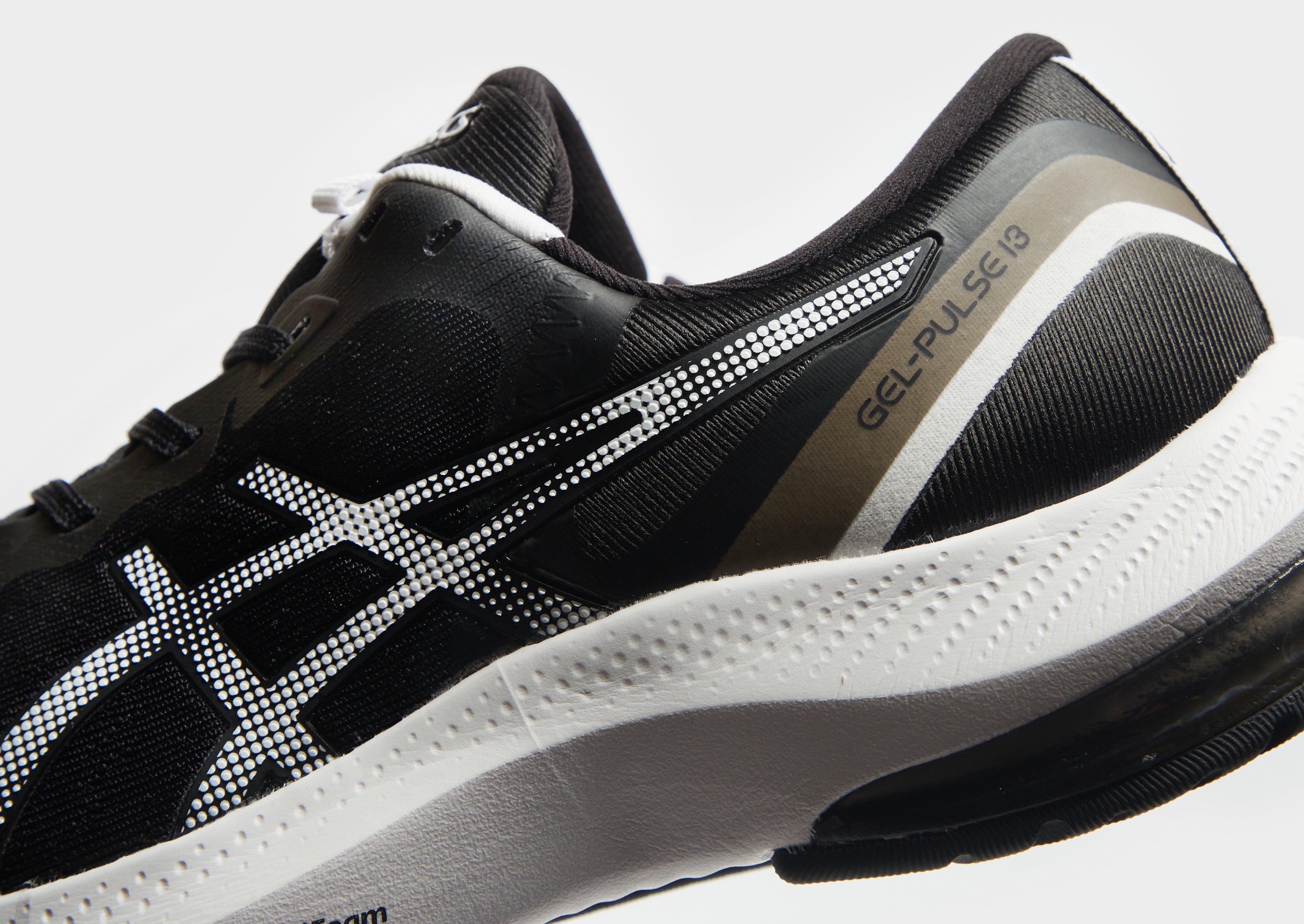 ASICS GEL-Pulse 13 Women's