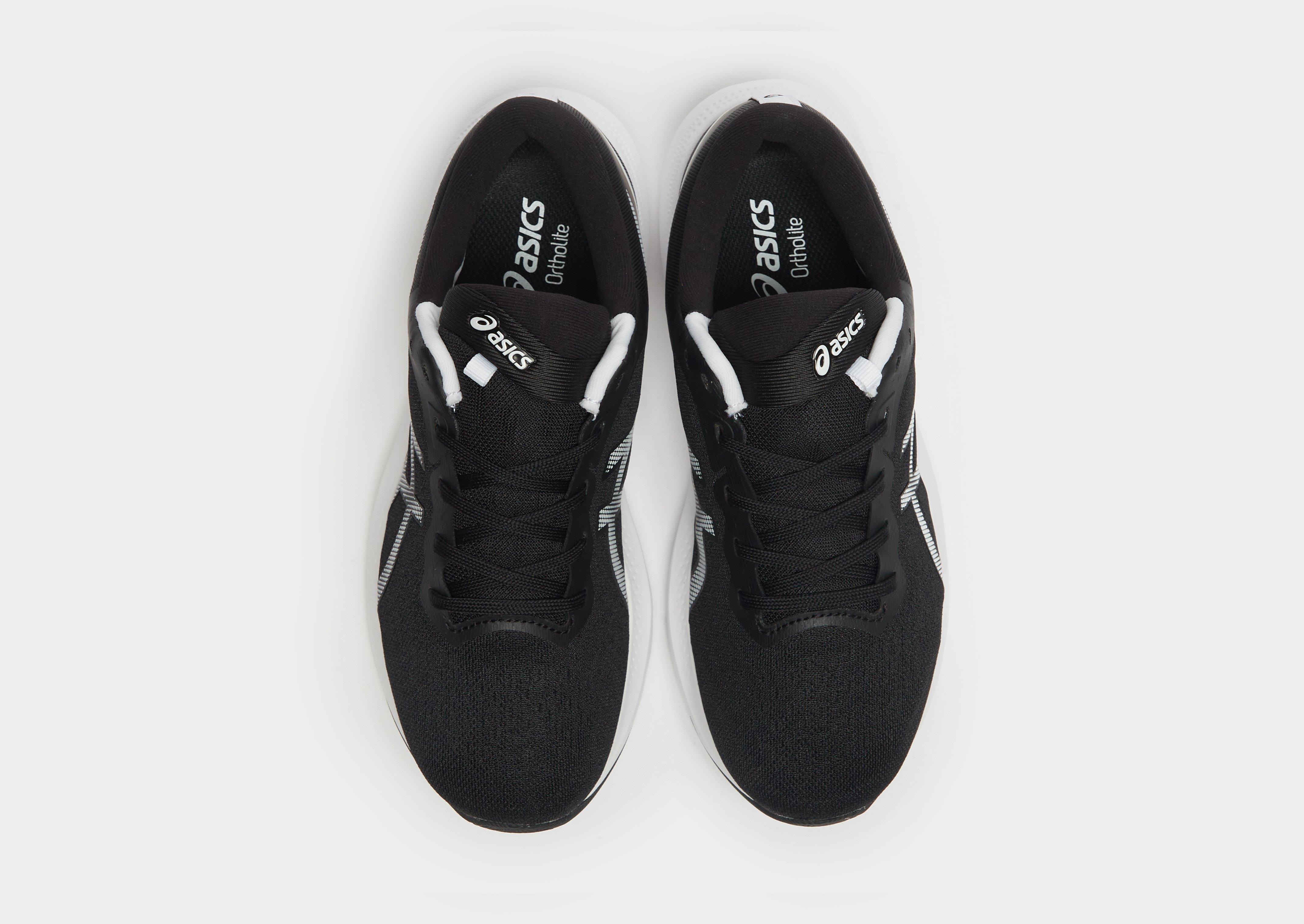ASICS GEL-Pulse 13 Women's