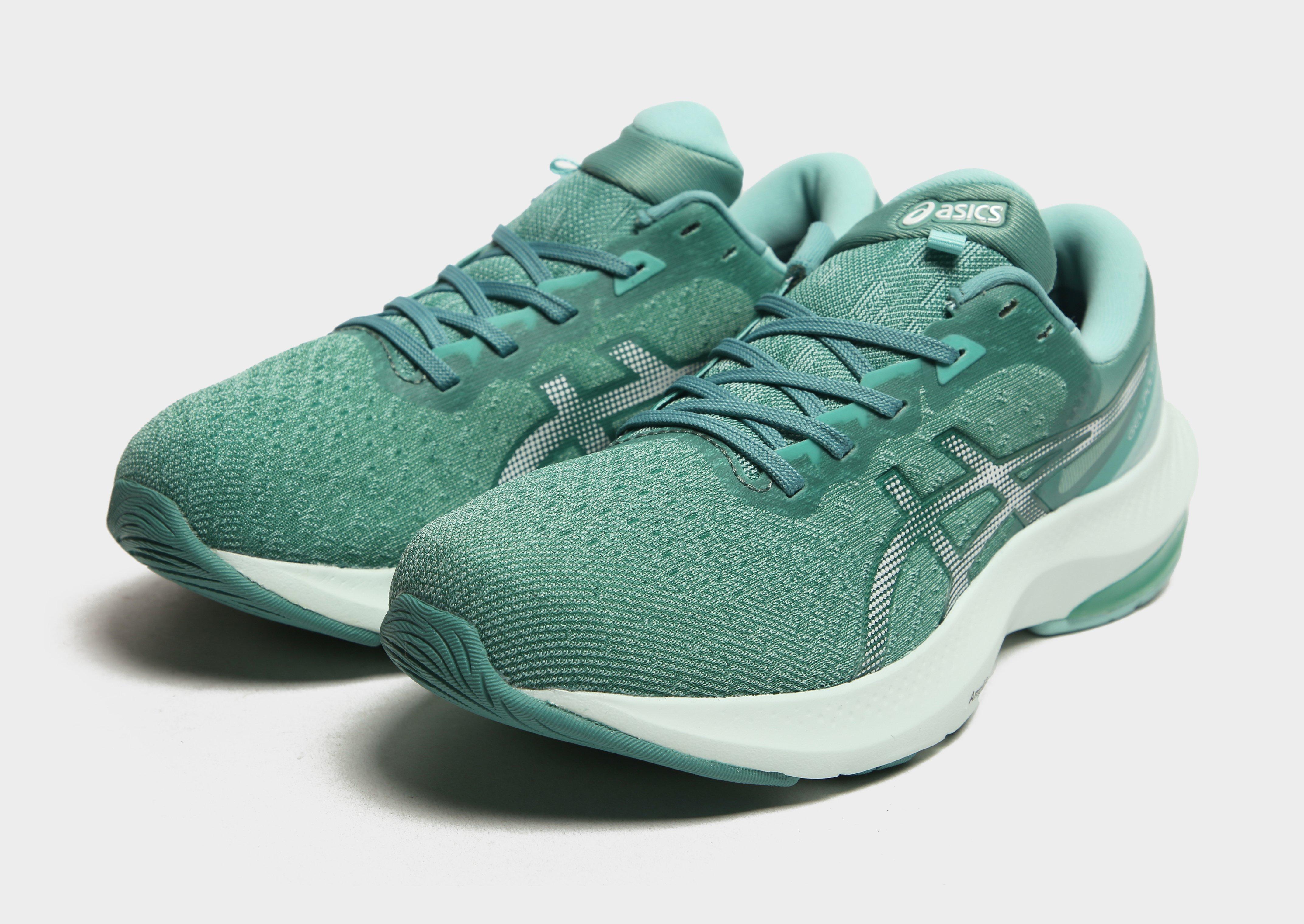 ASICS GEL-Pulse 13 Women's
