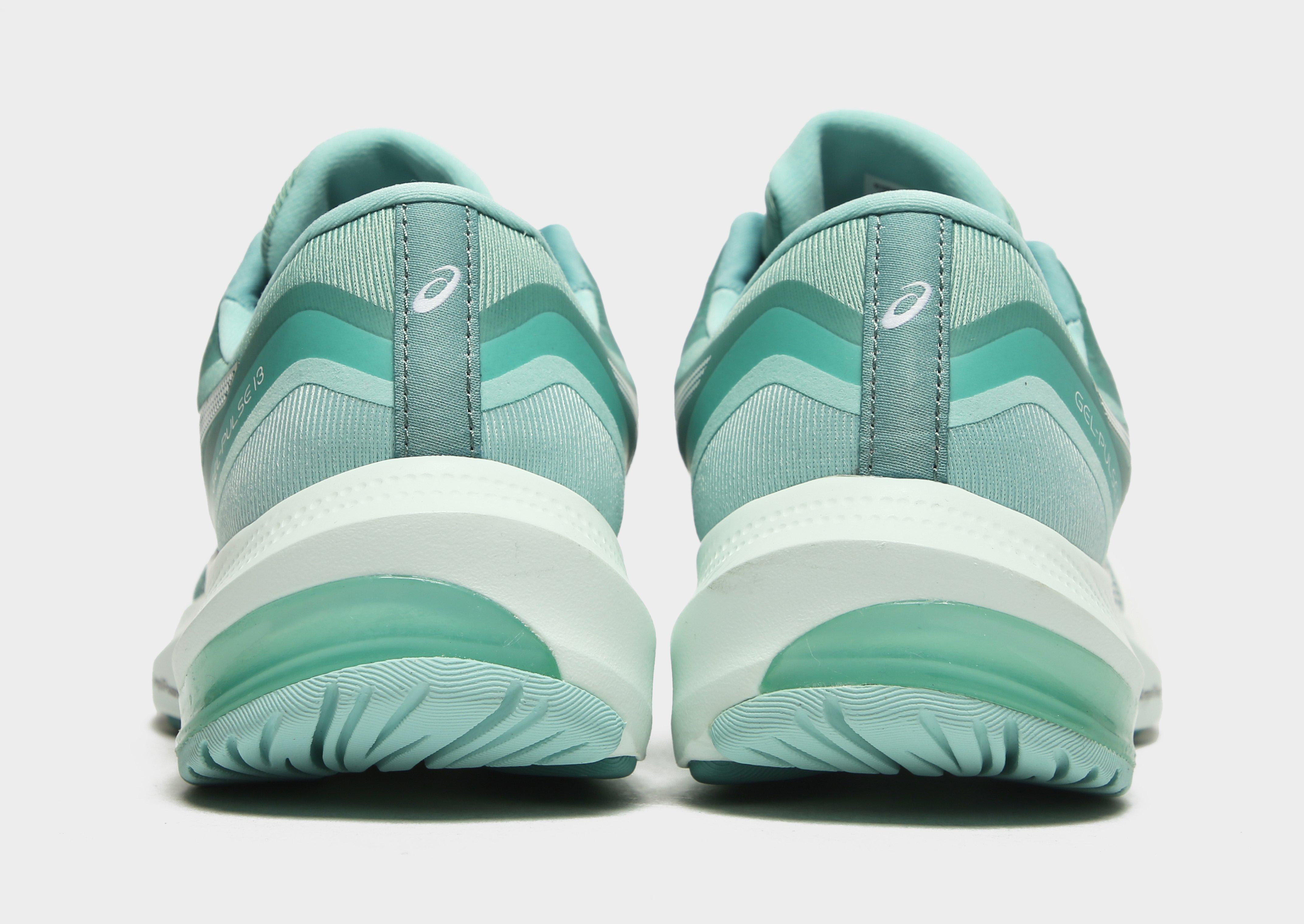 ASICS GEL-Pulse 13 Women's