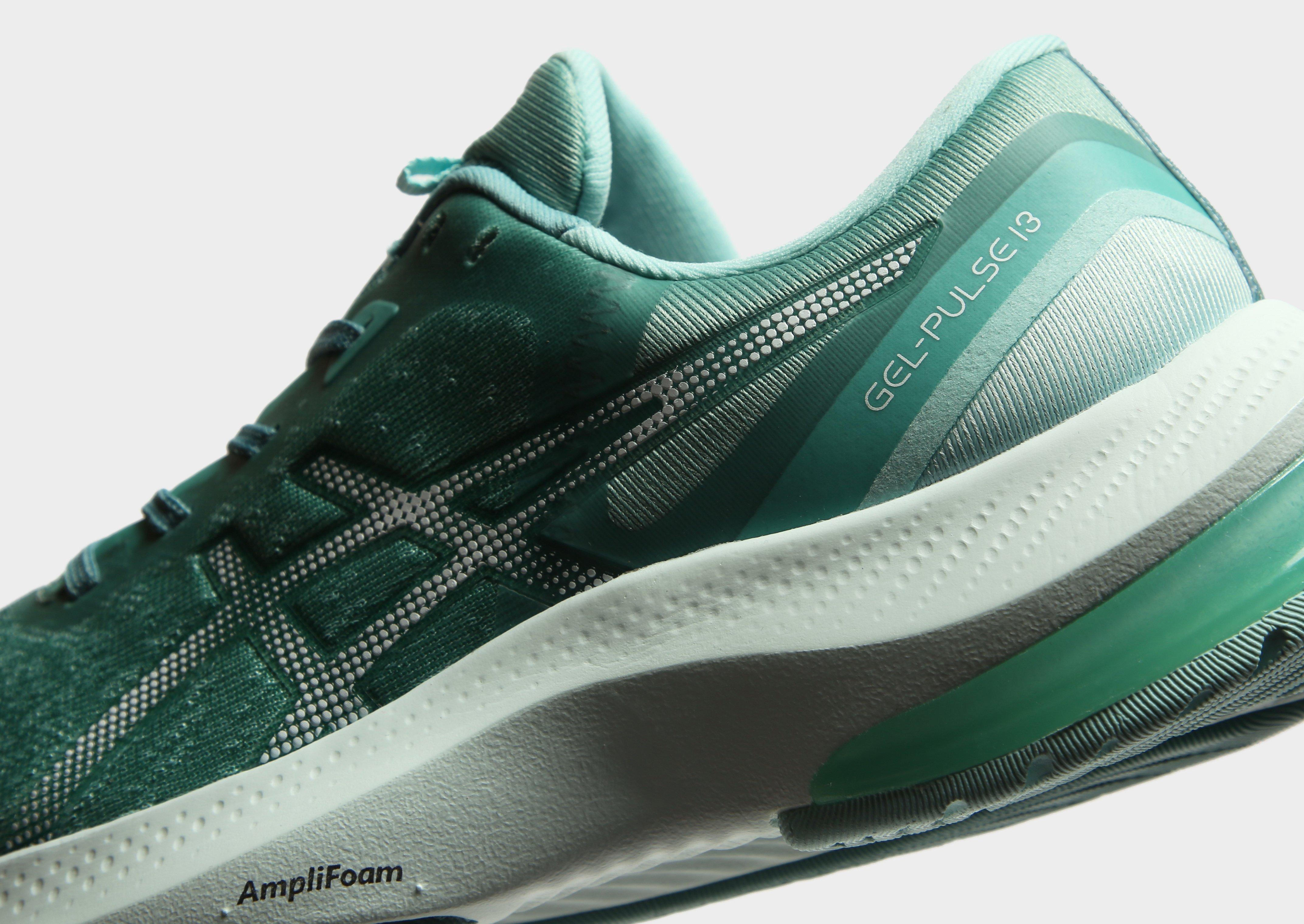 ASICS GEL-Pulse 13 Women's