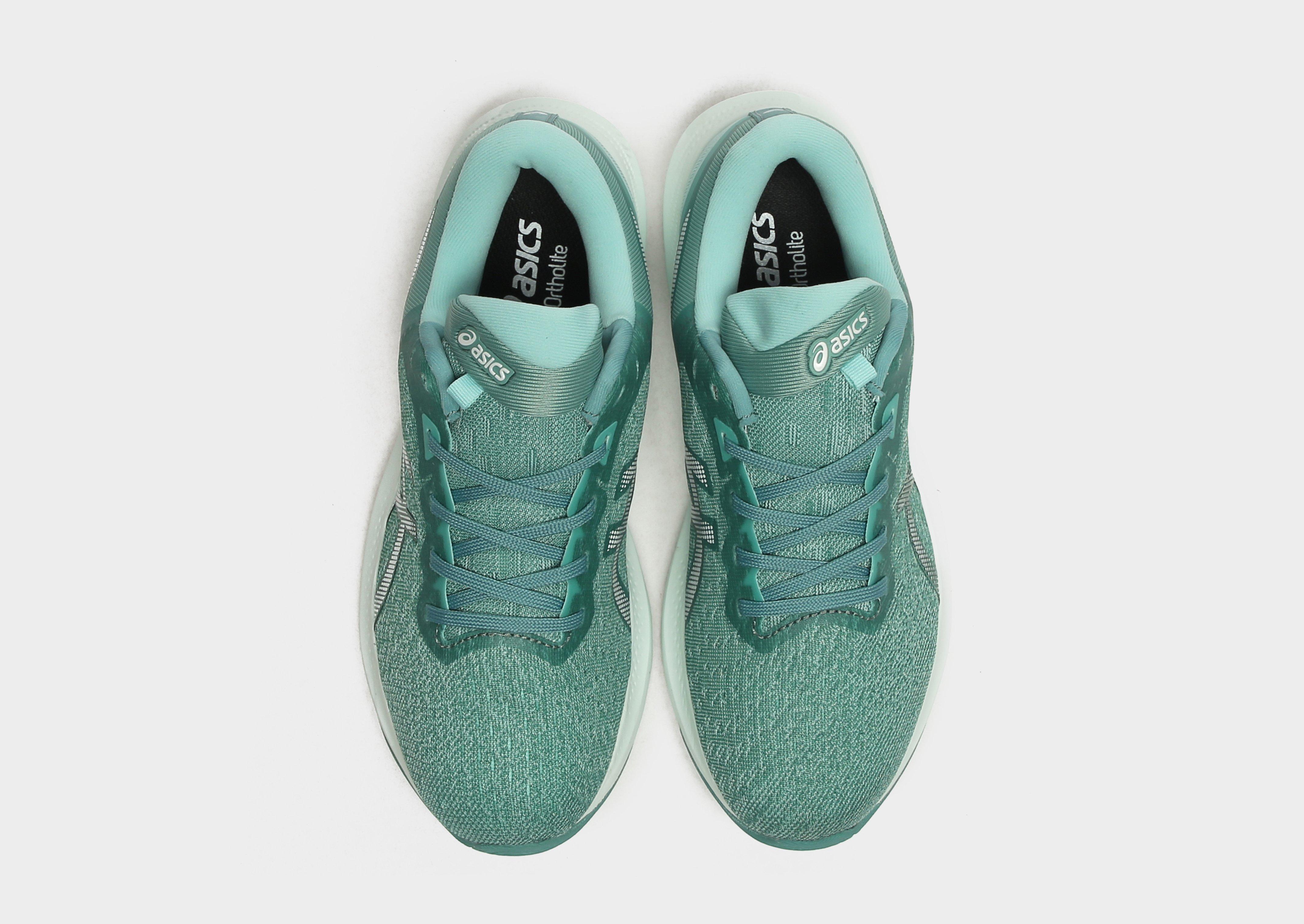 ASICS GEL-Pulse 13 Women's