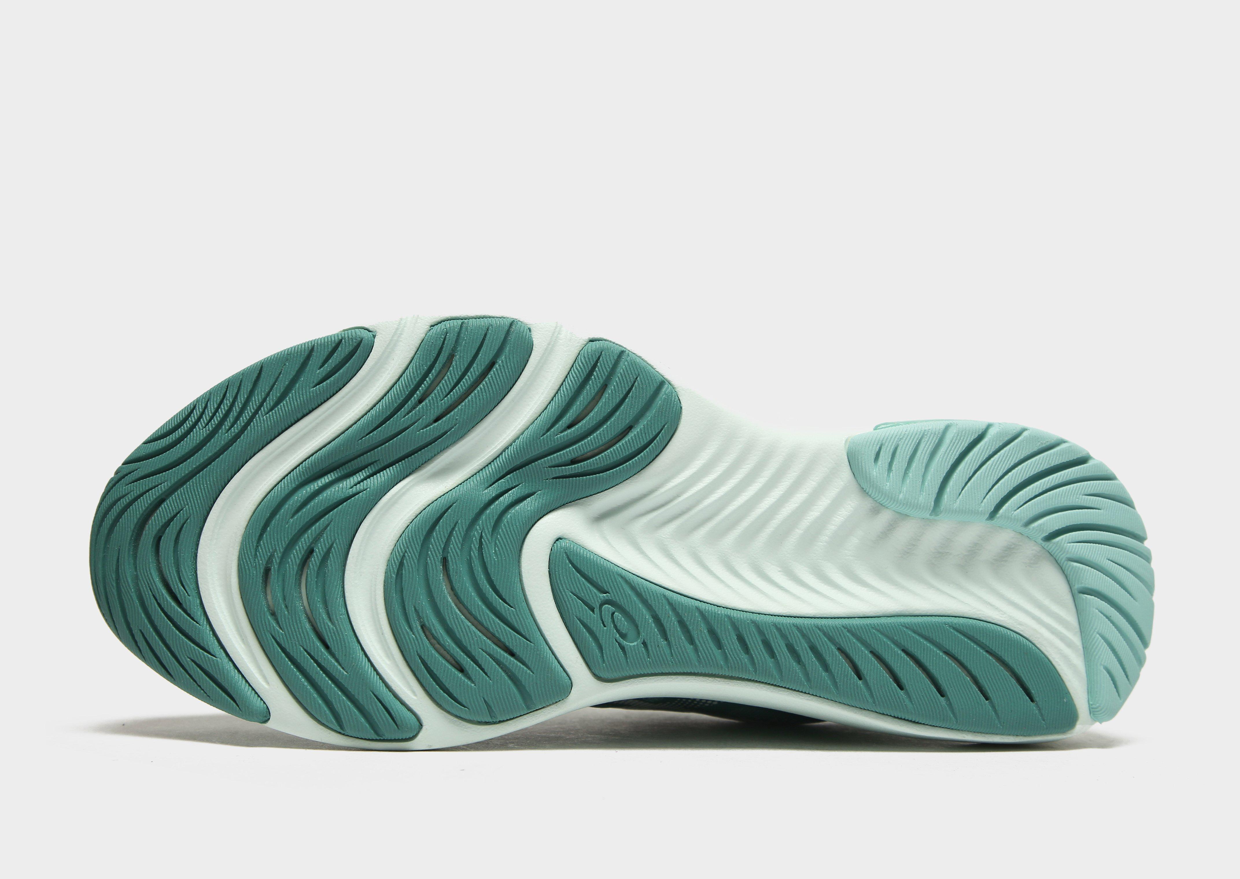 ASICS GEL-Pulse 13 Women's
