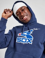 Nike MLB Chicago White Sox Cooperstown Hoodie