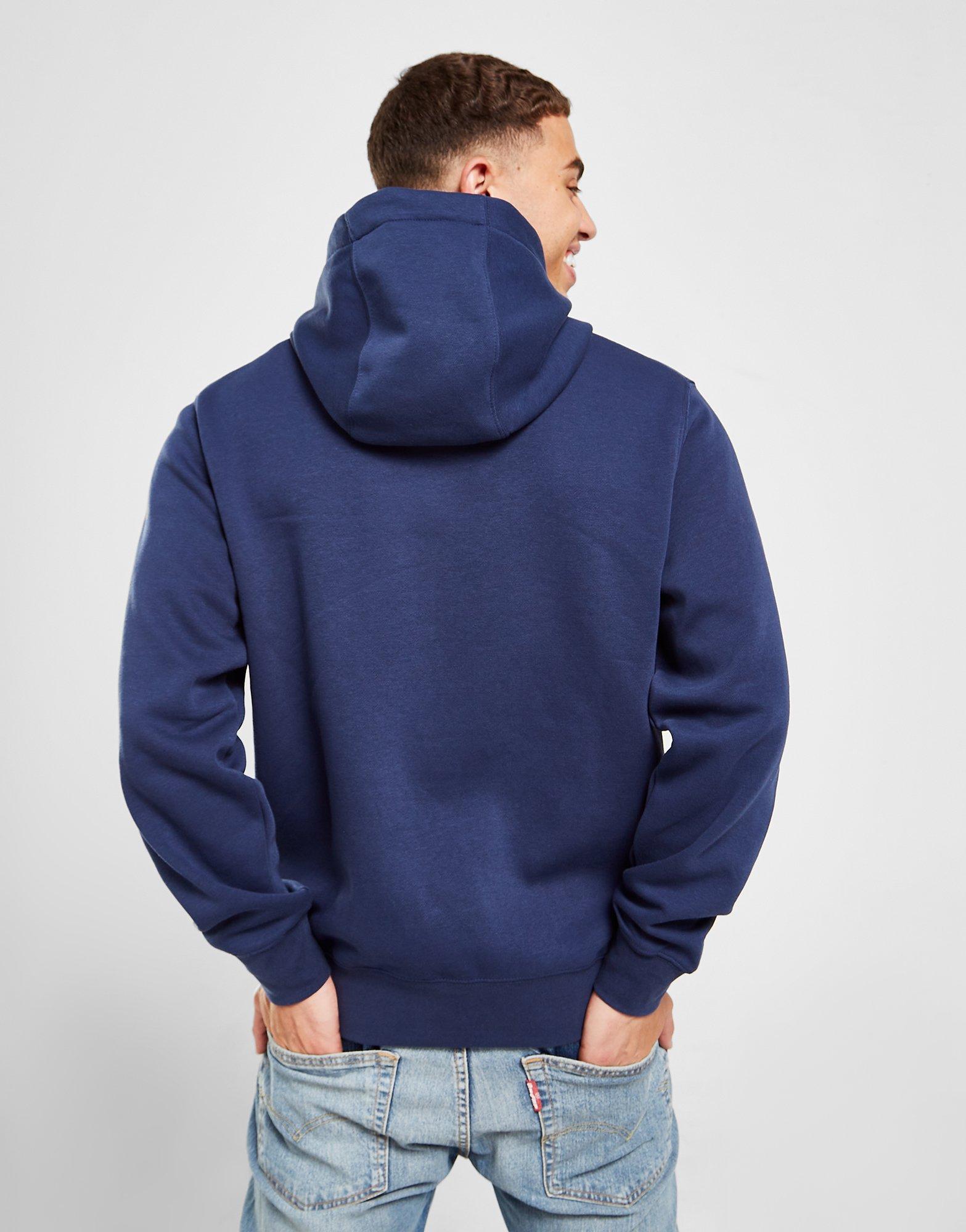 Nike MLB New York Yankees Hoodie
