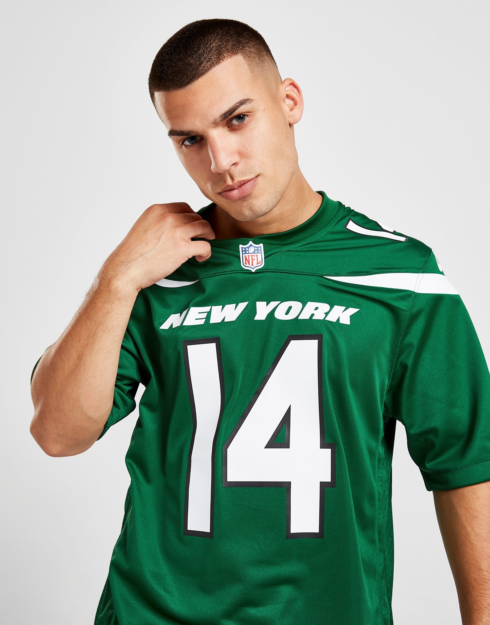 new york jets jersey australia