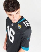 Nike Maillot NFL Jacksonville Jaguars Lawrence #16 Homme