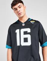 Nike Maglia NFL Jacksonville Jaguars Lawrence #16