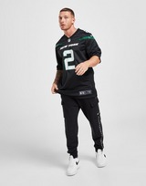 Nike Camisola NFL New York Jets Wilson #2