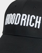 Hoodrich OG Core Cap
