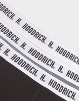 Hoodrich Boxers OG Core 3-Pack