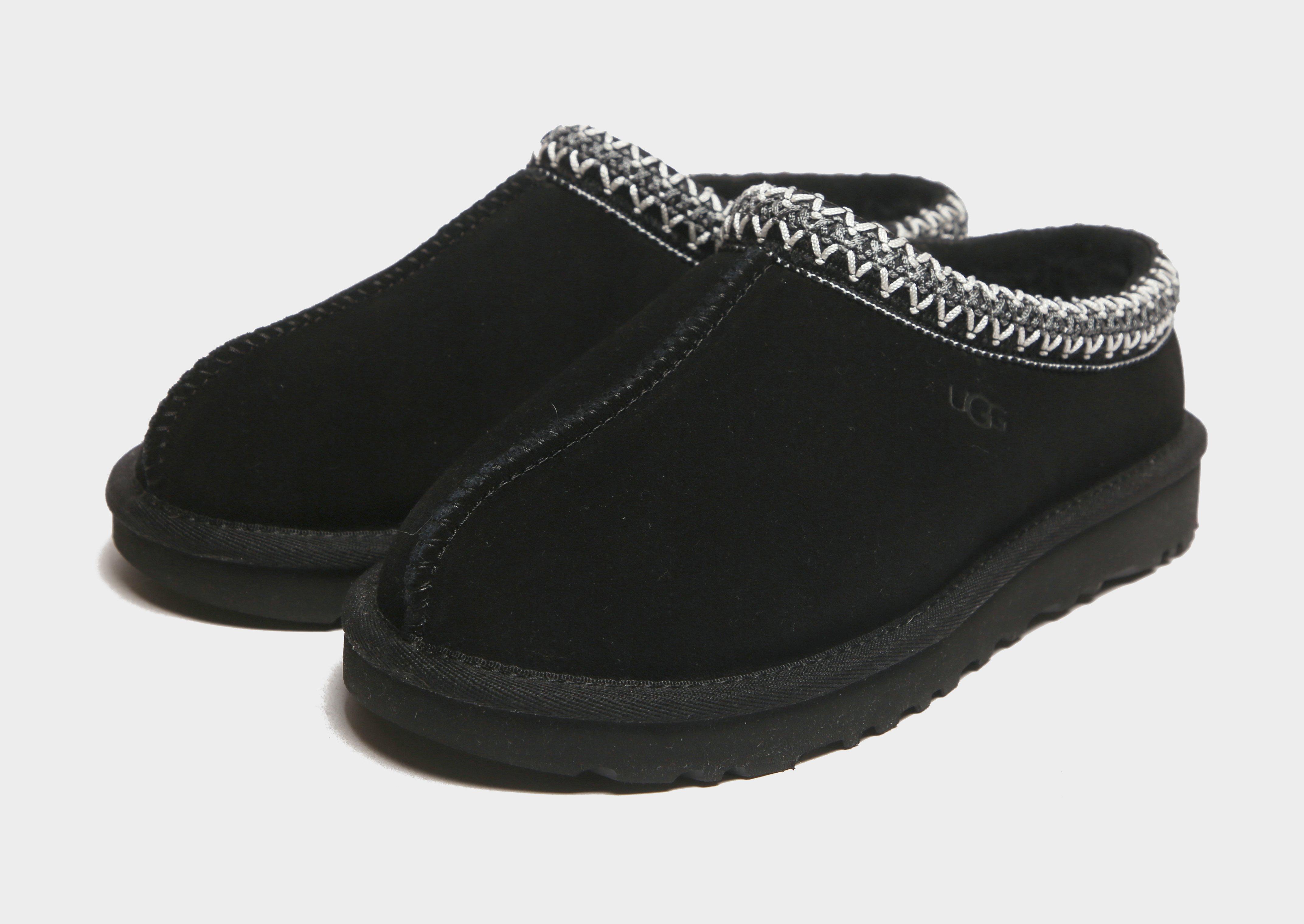 UGG Tasman Dames