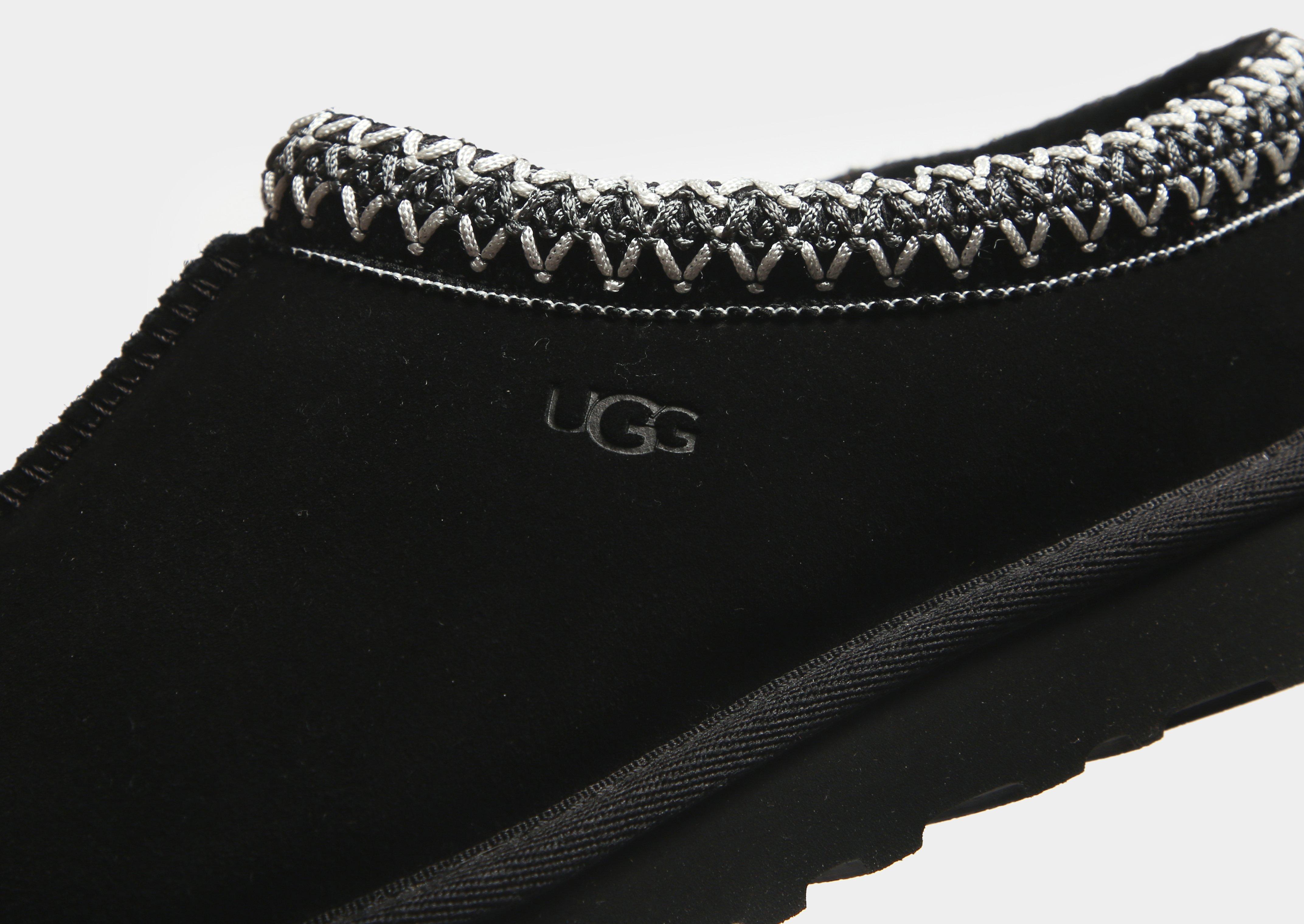 UGG Tasman Dames