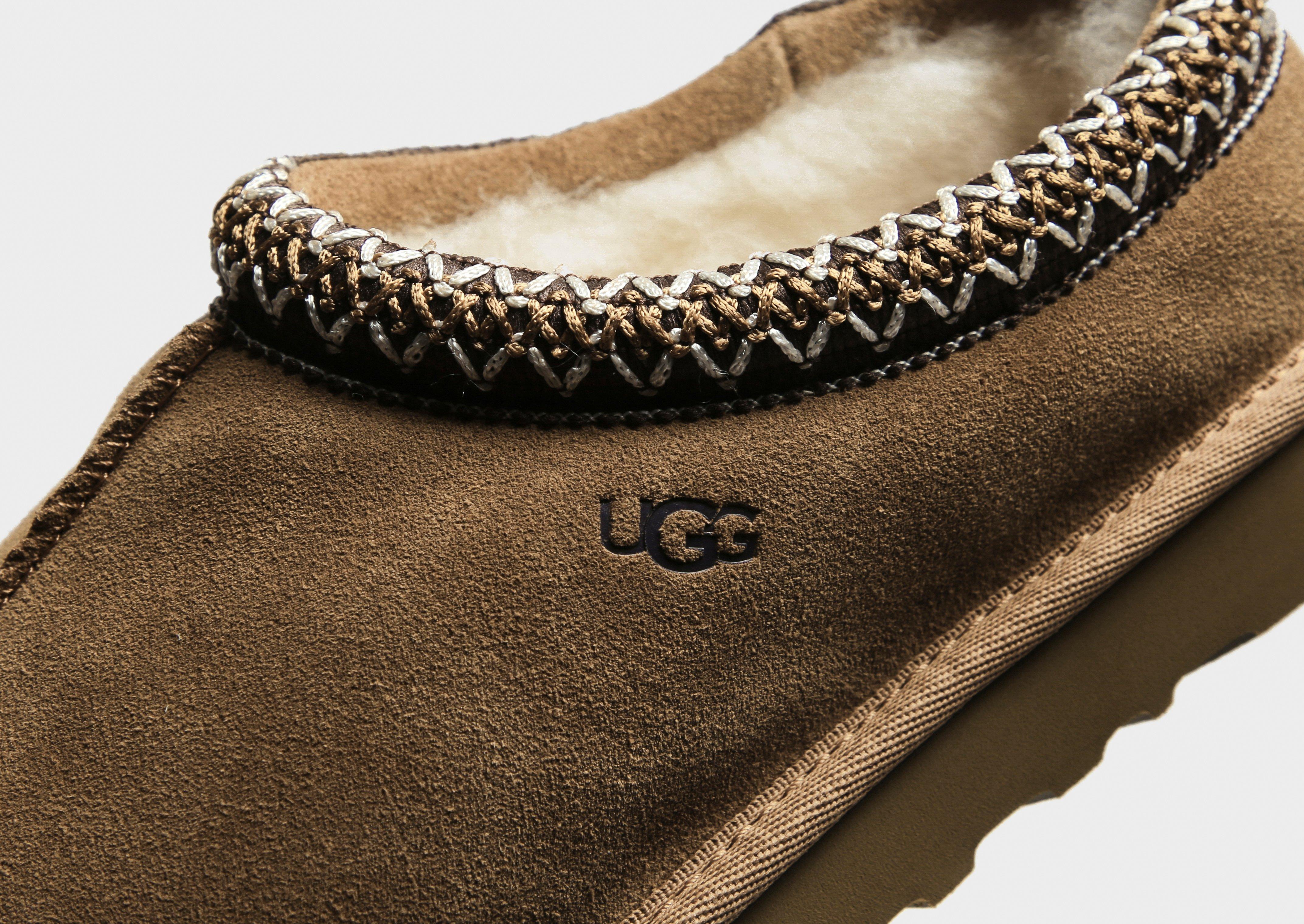 UGG Tasman Women's