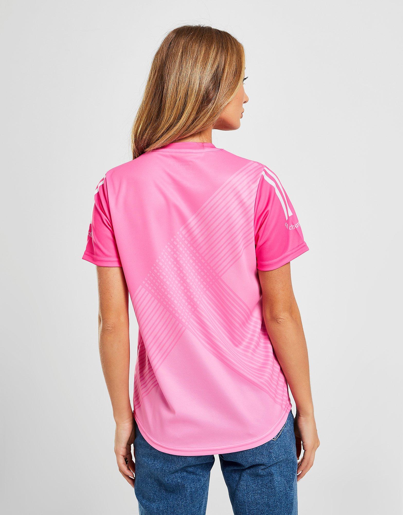 O'Neills Kilkenny GAA Training Top