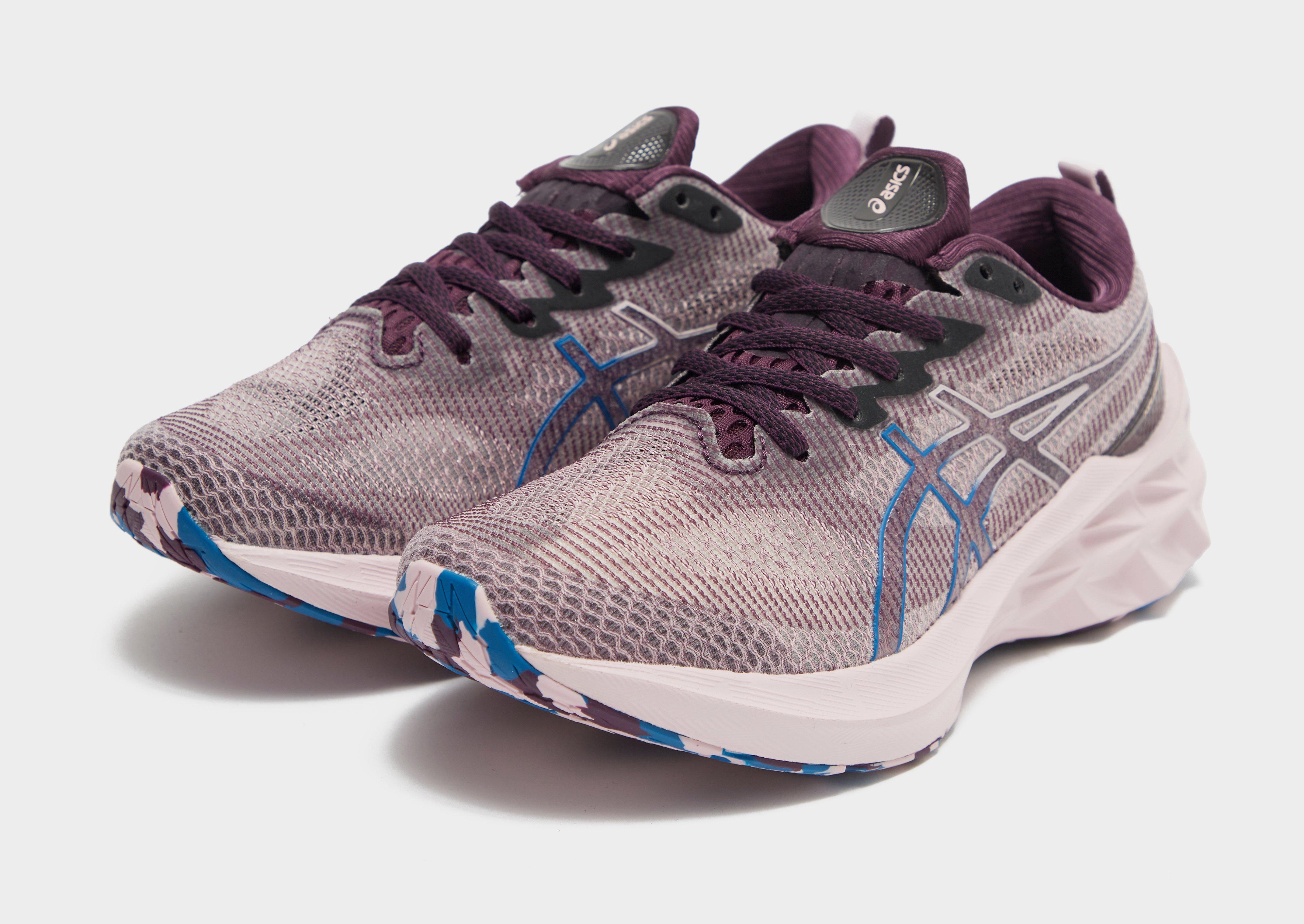 ASICS Novablast 2 Women's