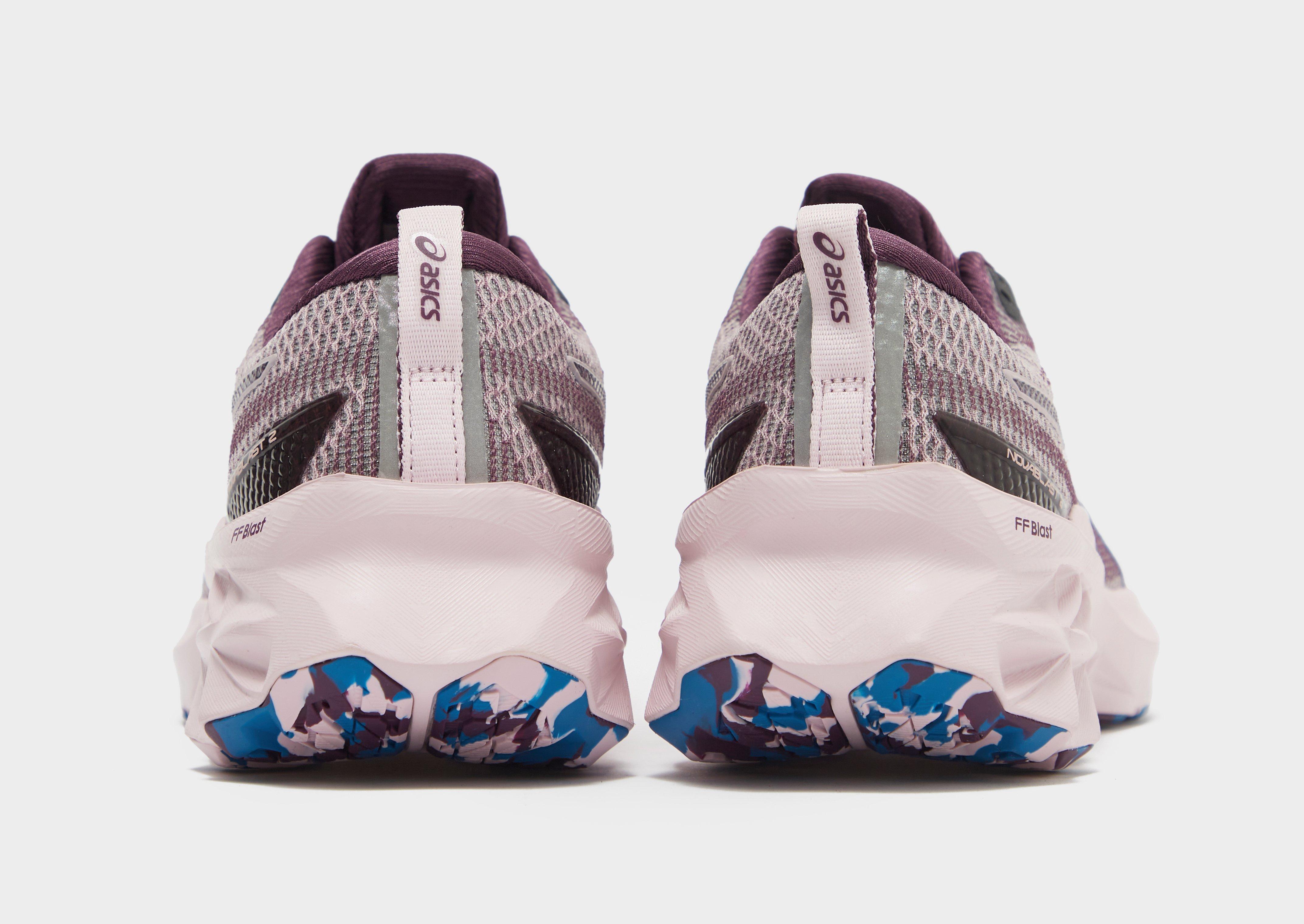 ASICS Novablast 2 Women's