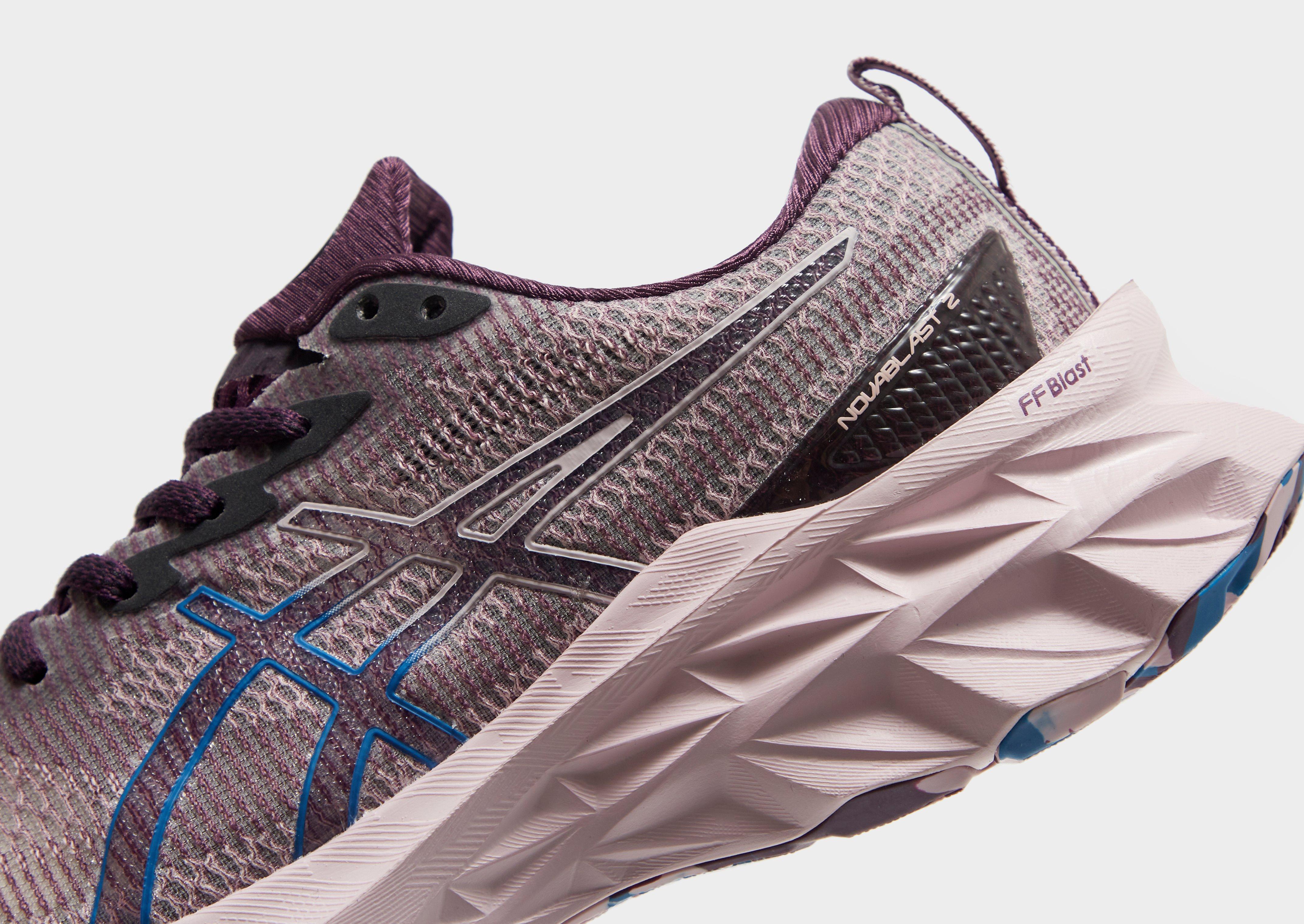 ASICS Novablast 2 Women's