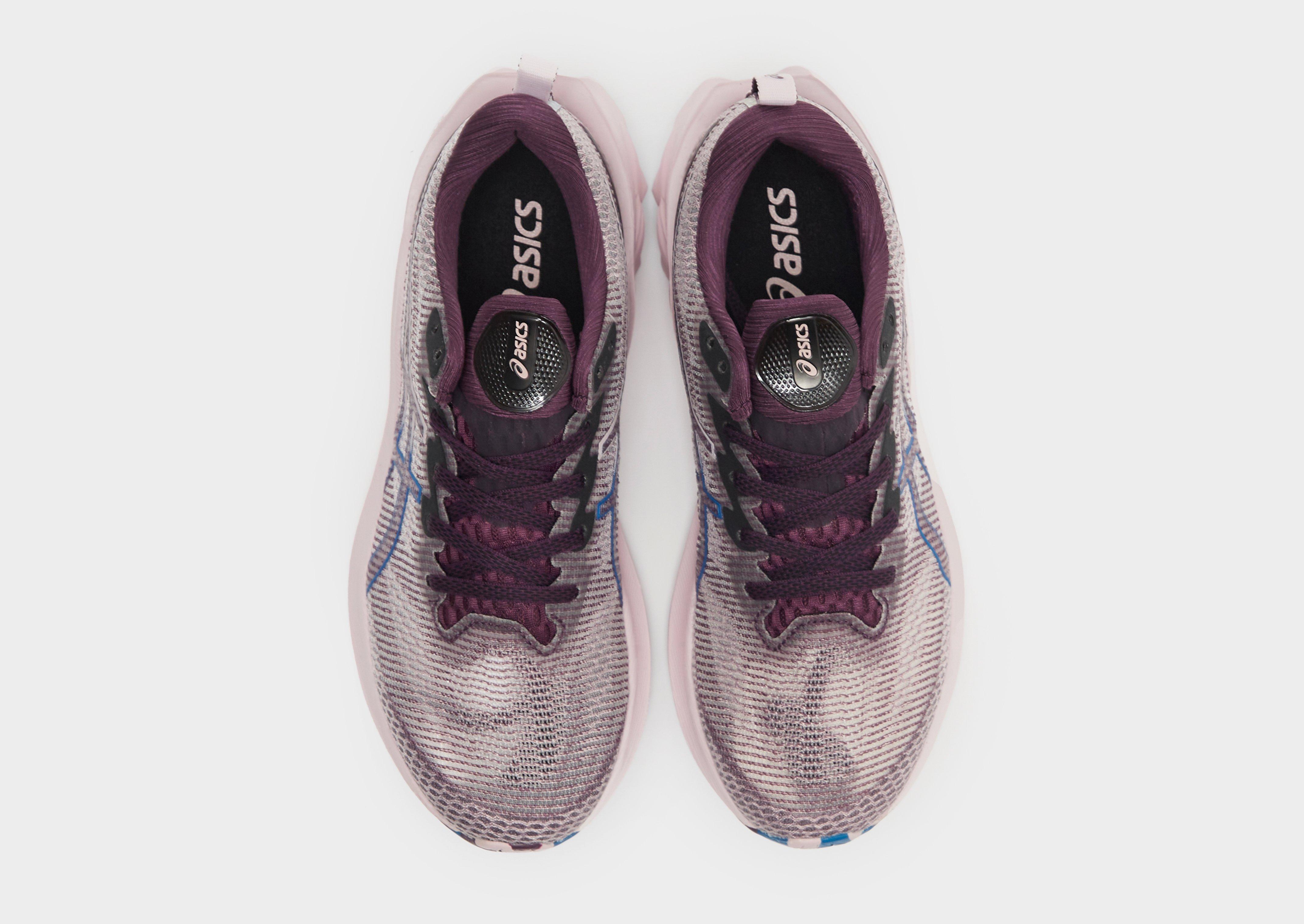 ASICS Novablast 2 Women's